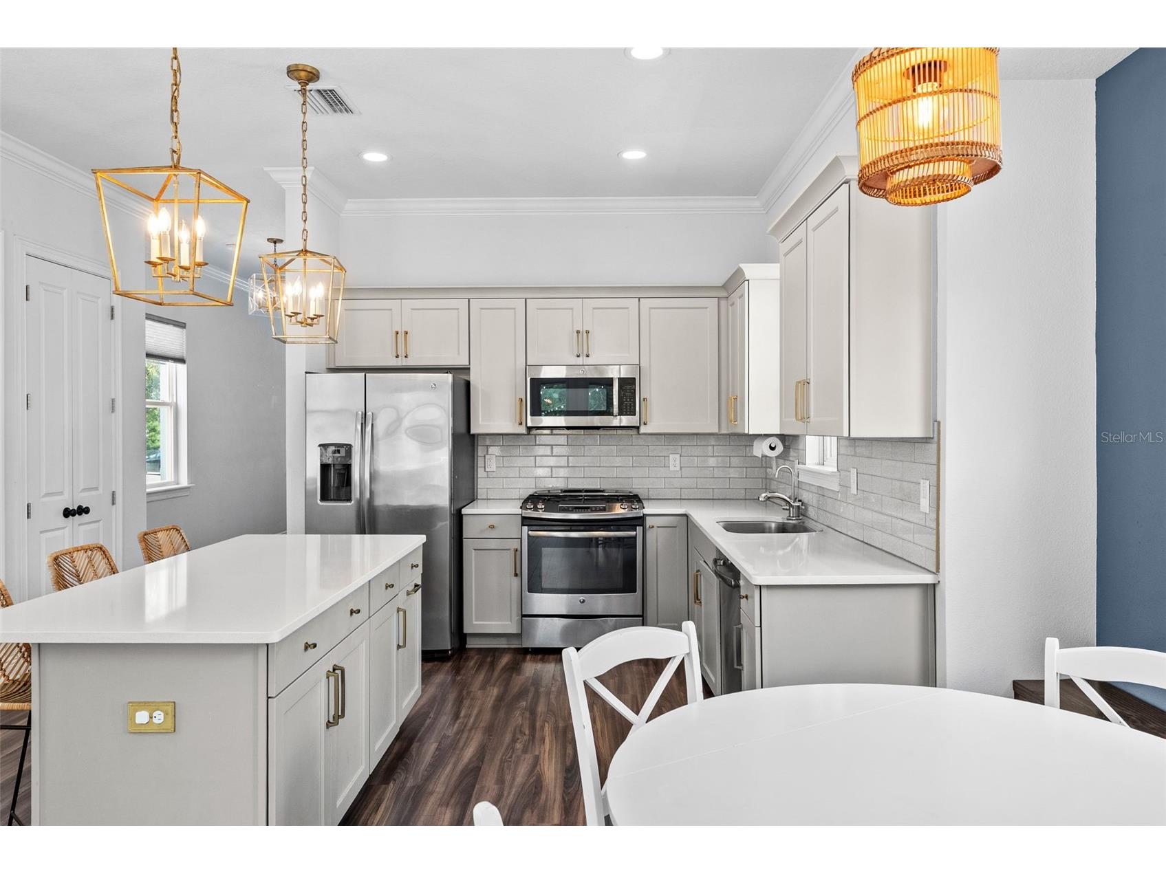 11213 Moultrie Place Tampa FL 33625 TB8522053 image6