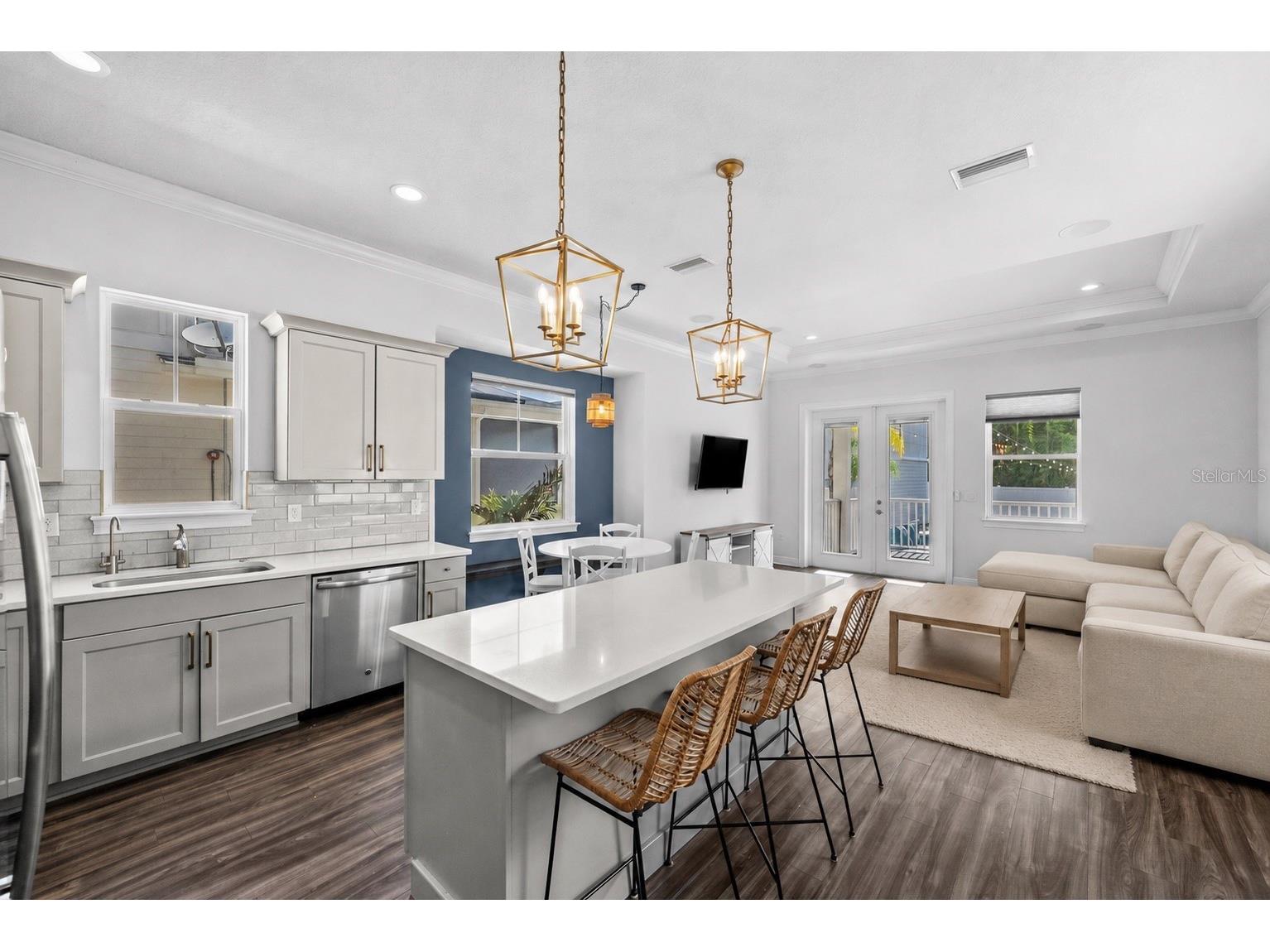11213 Moultrie Place Tampa FL 33625 TB8522053 image7