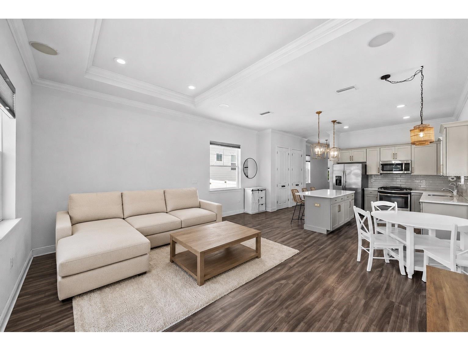 11213 Moultrie Place Tampa FL 33625 TB8522053 image8