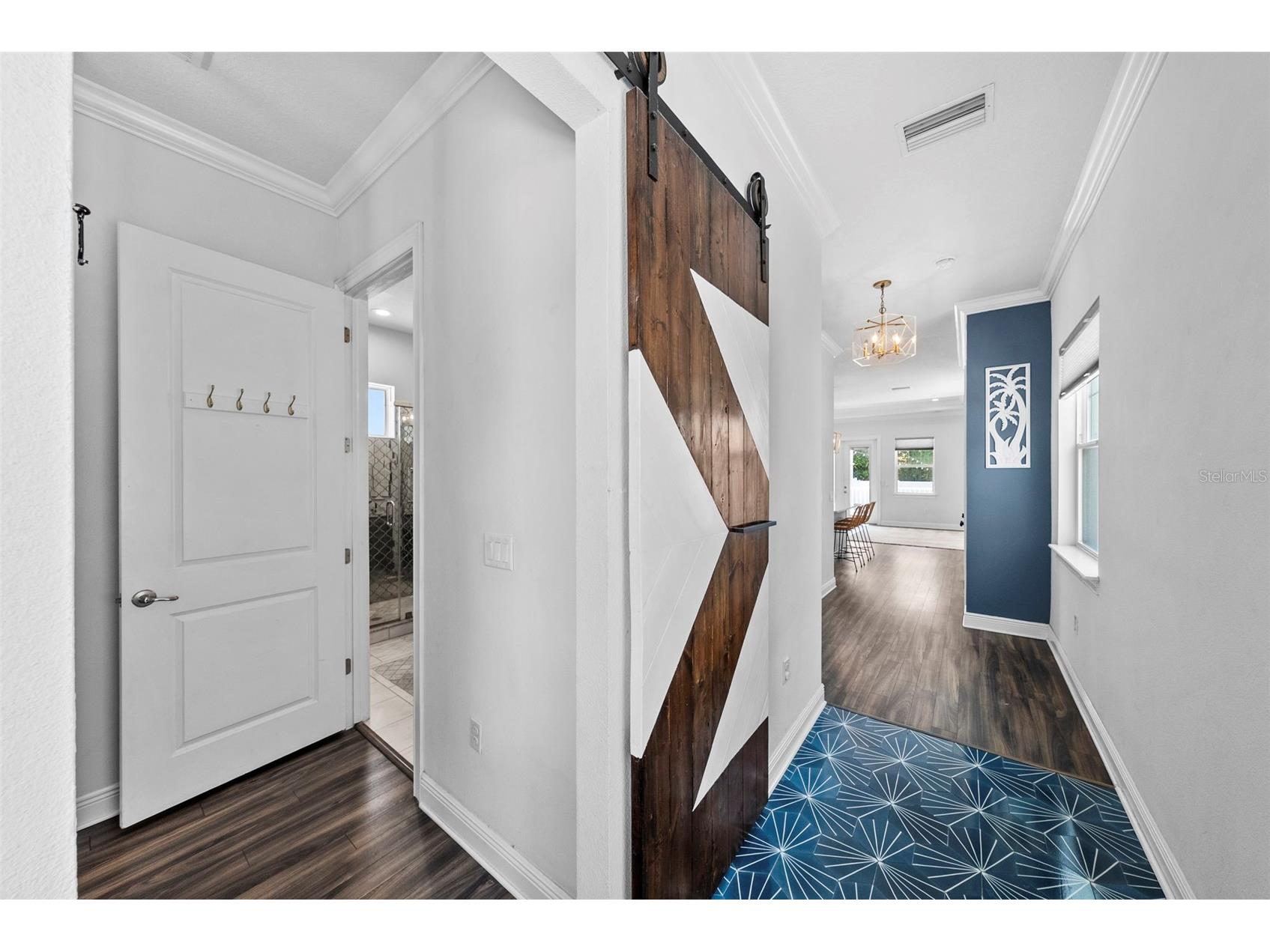 11213 Moultrie Place Tampa FL 33625 TB8522053 image9
