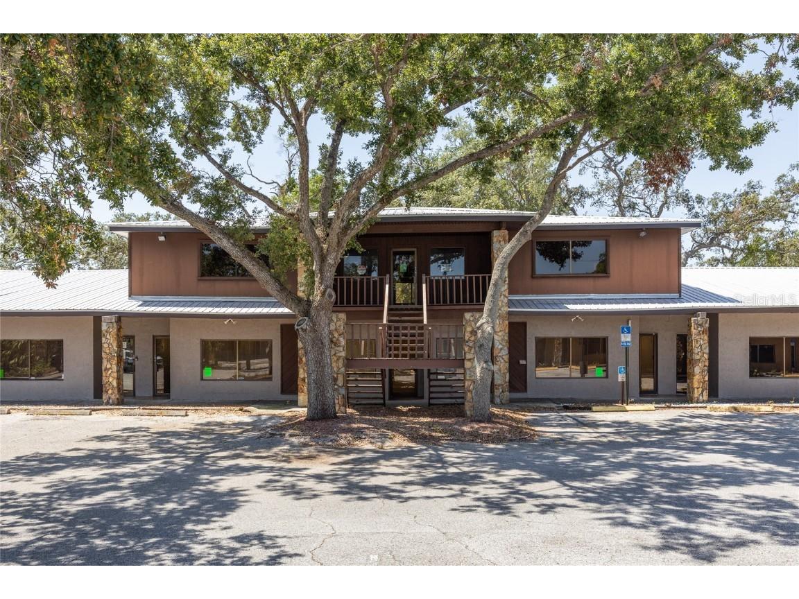 11213 N Nebraska Avenue #C406 Tampa FL 33612 TB8389809 image1