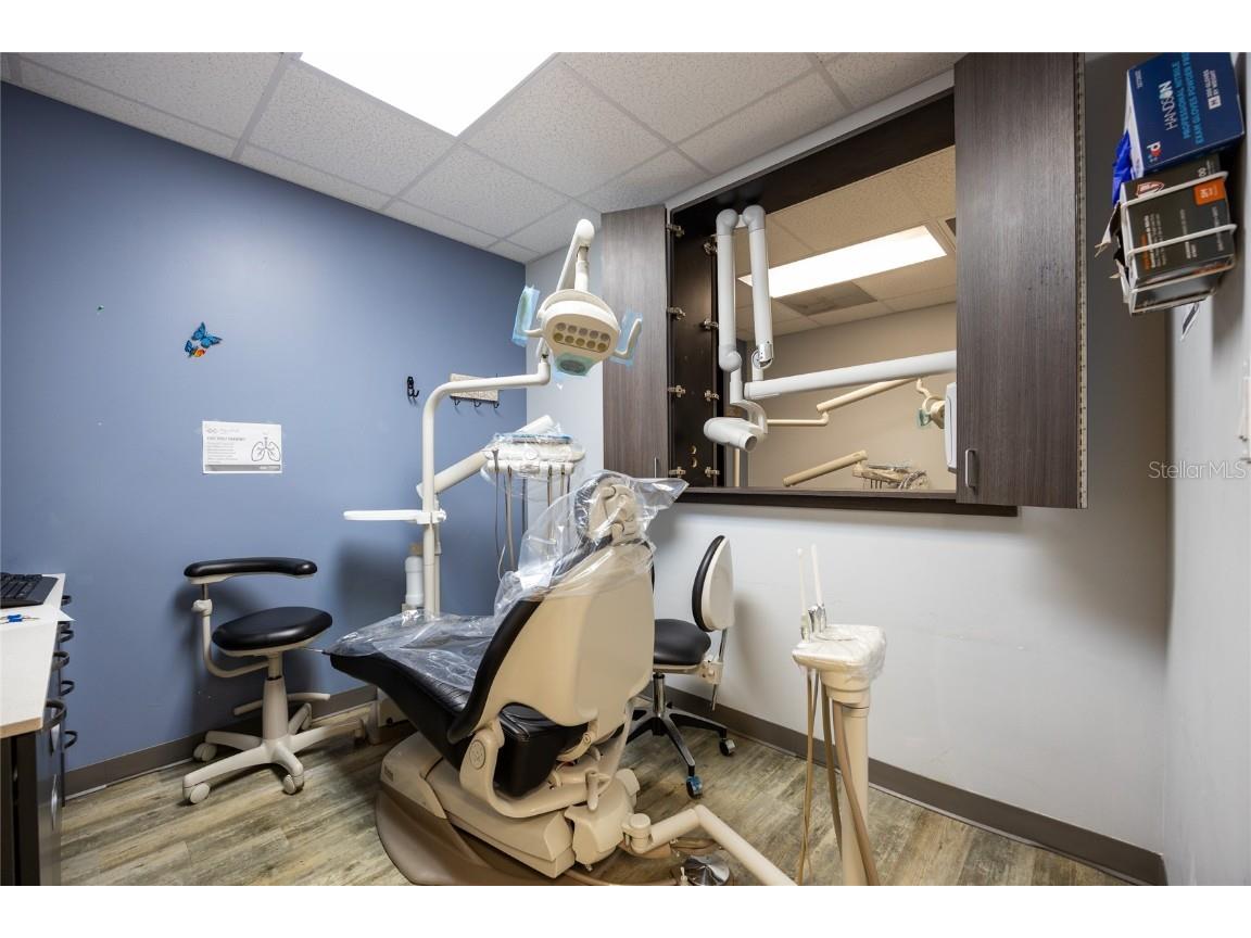 11213 N Nebraska Avenue #C406 Tampa FL 33612 TB8389809 image11