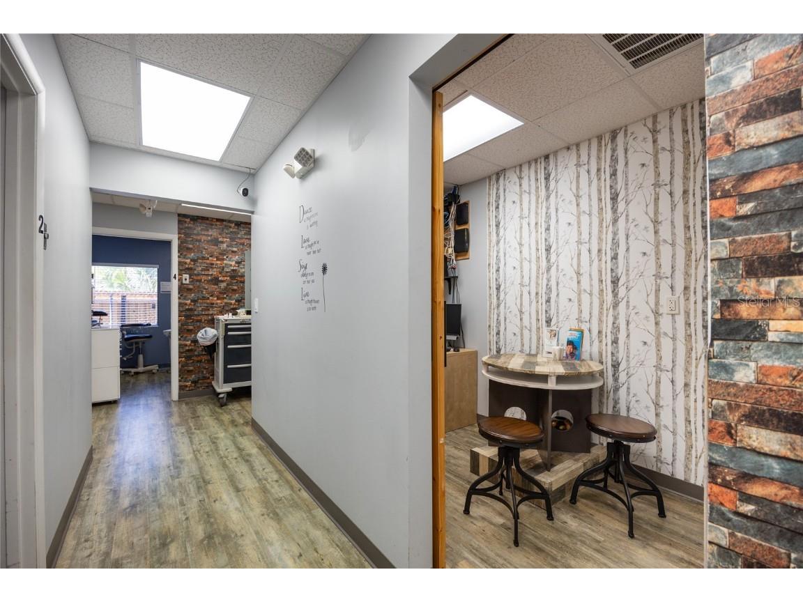 11213 N Nebraska Avenue #C406 Tampa FL 33612 TB8389809 image12