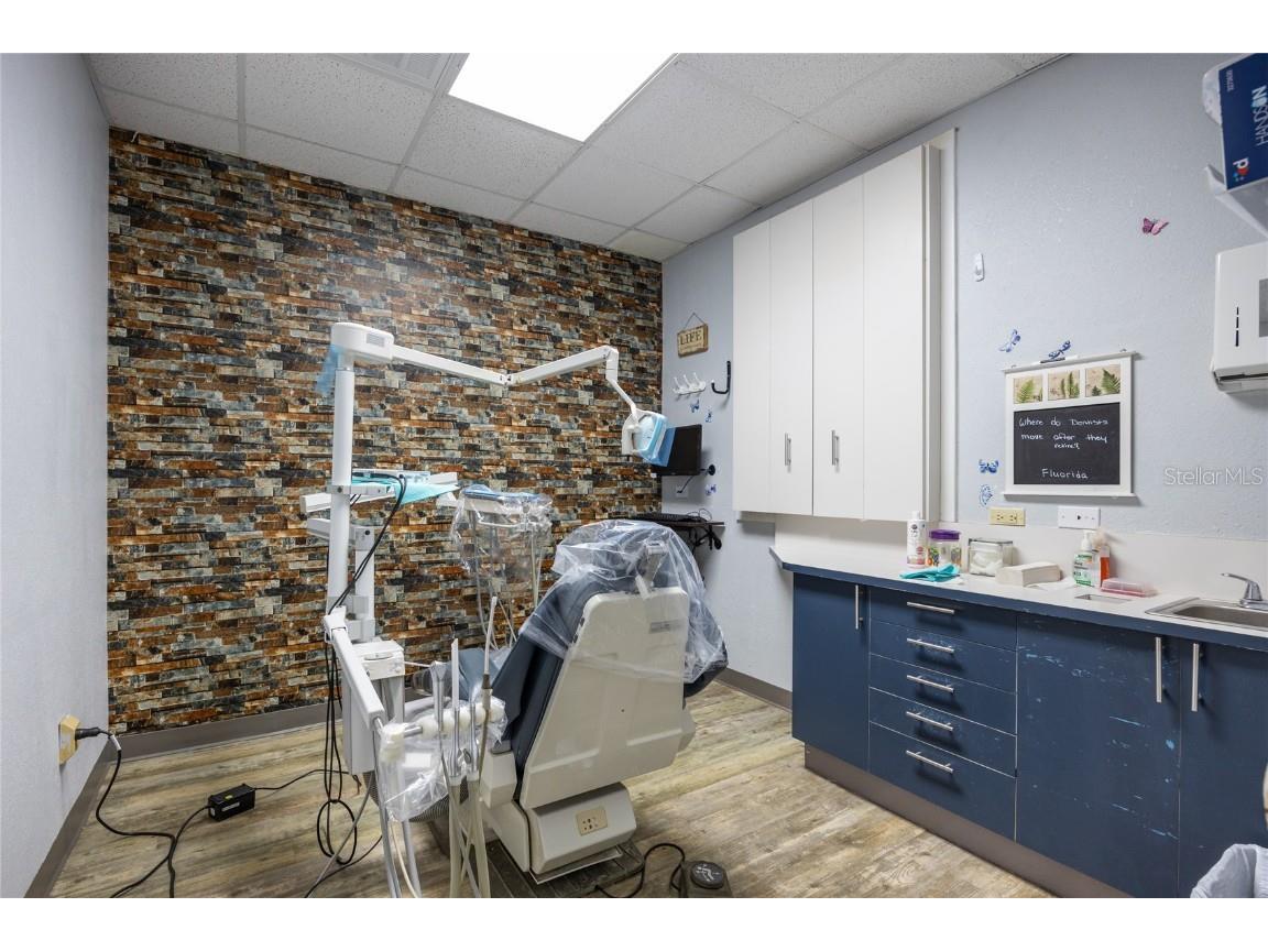 11213 N Nebraska Avenue #C406 Tampa FL 33612 TB8389809 image13