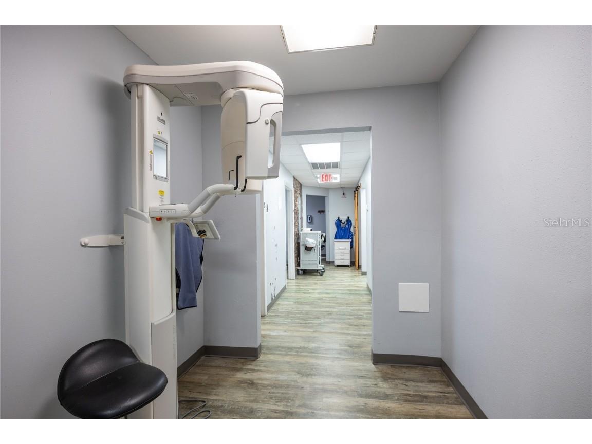 11213 N Nebraska Avenue #C406 Tampa FL 33612 TB8389809 image14