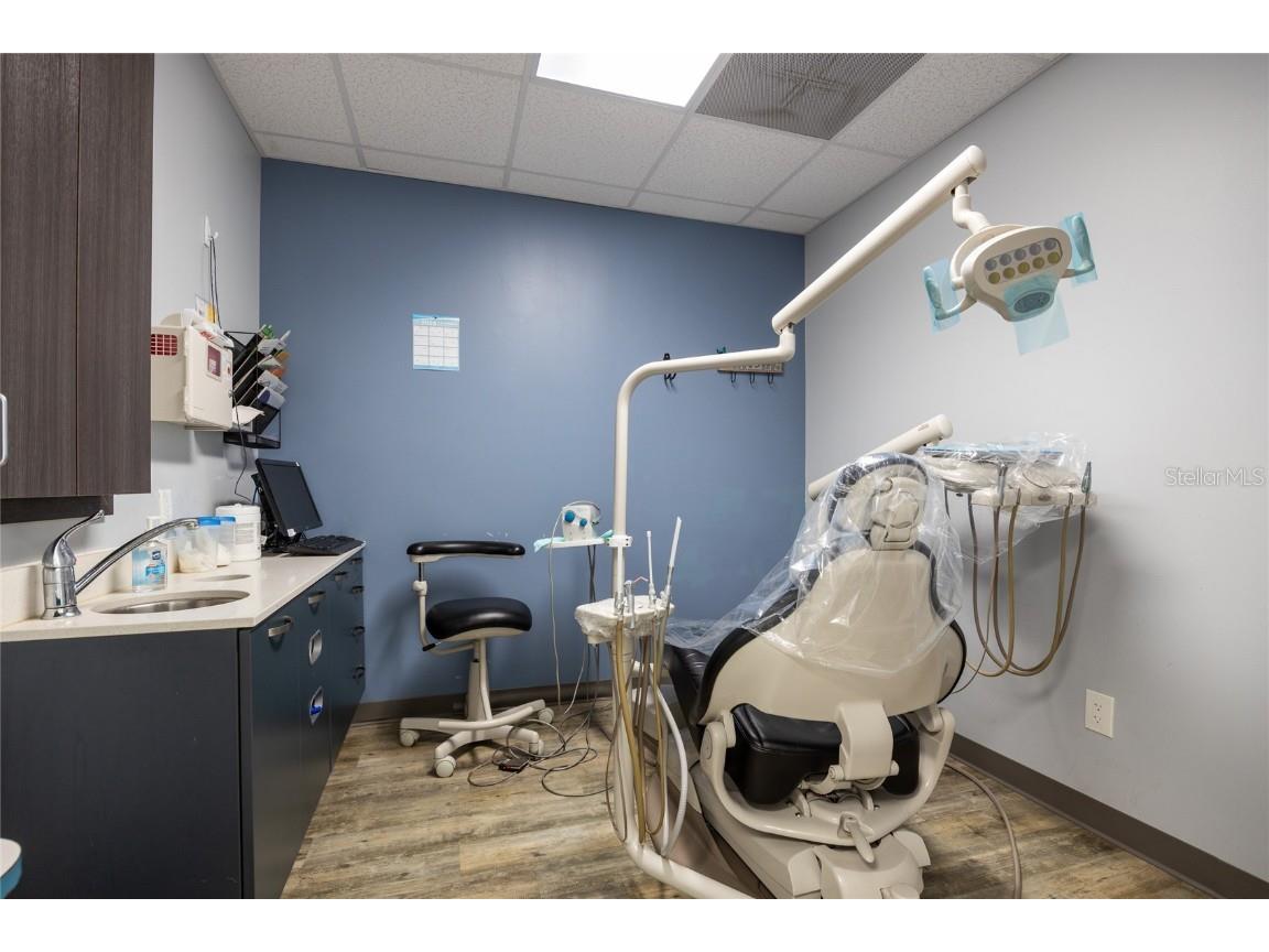 11213 N Nebraska Avenue #C406 Tampa FL 33612 TB8389809 image15