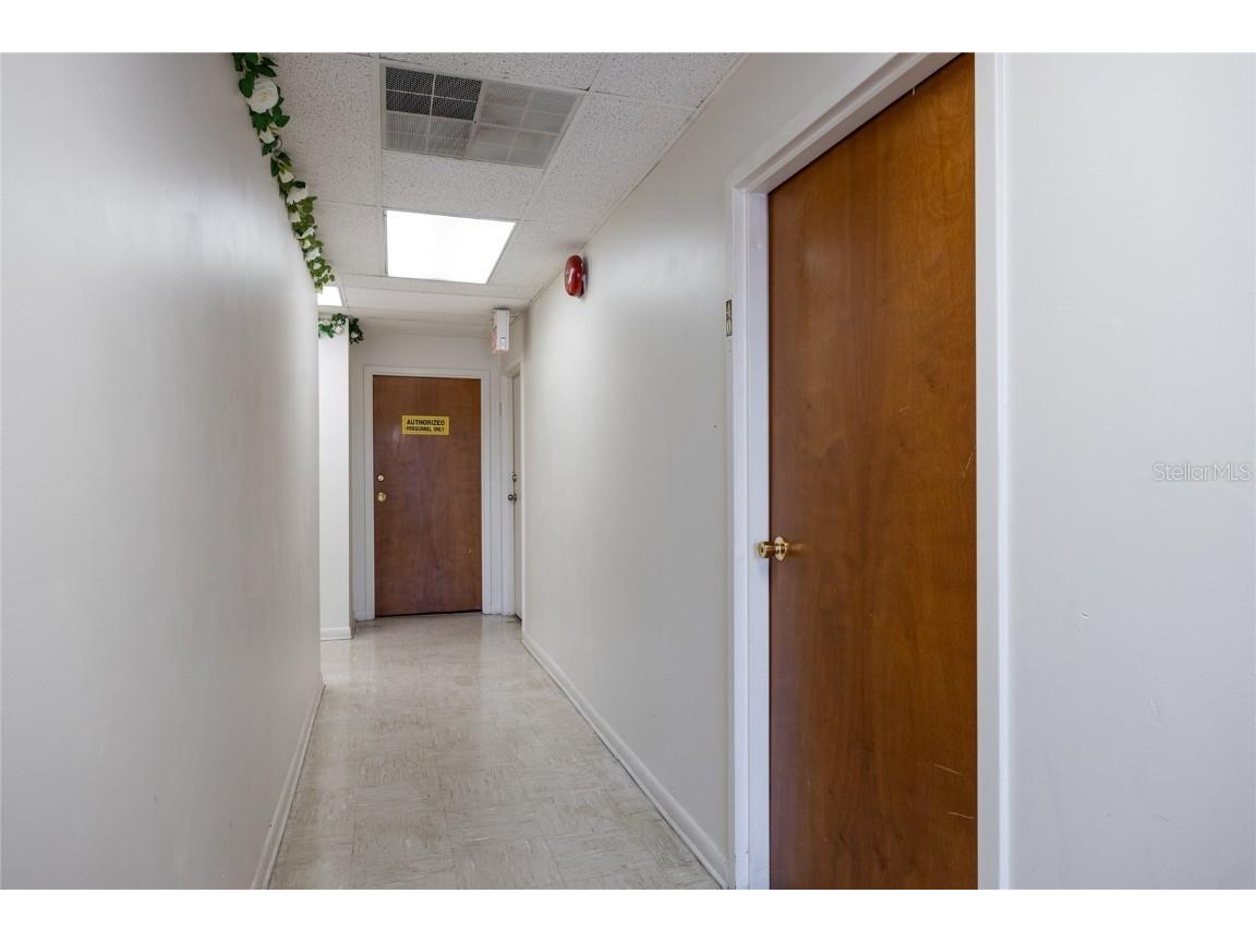 11213 N Nebraska Avenue #C406 Tampa FL 33612 TB8389809 image16