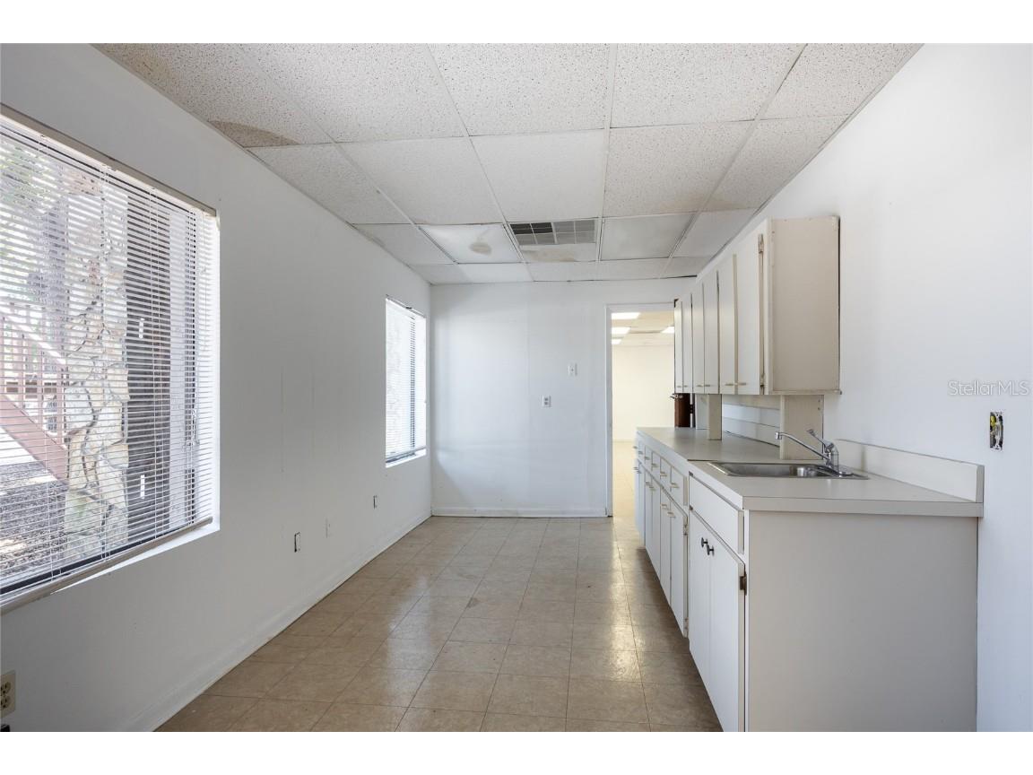 11213 N Nebraska Avenue #C406 Tampa FL 33612 TB8389809 image17