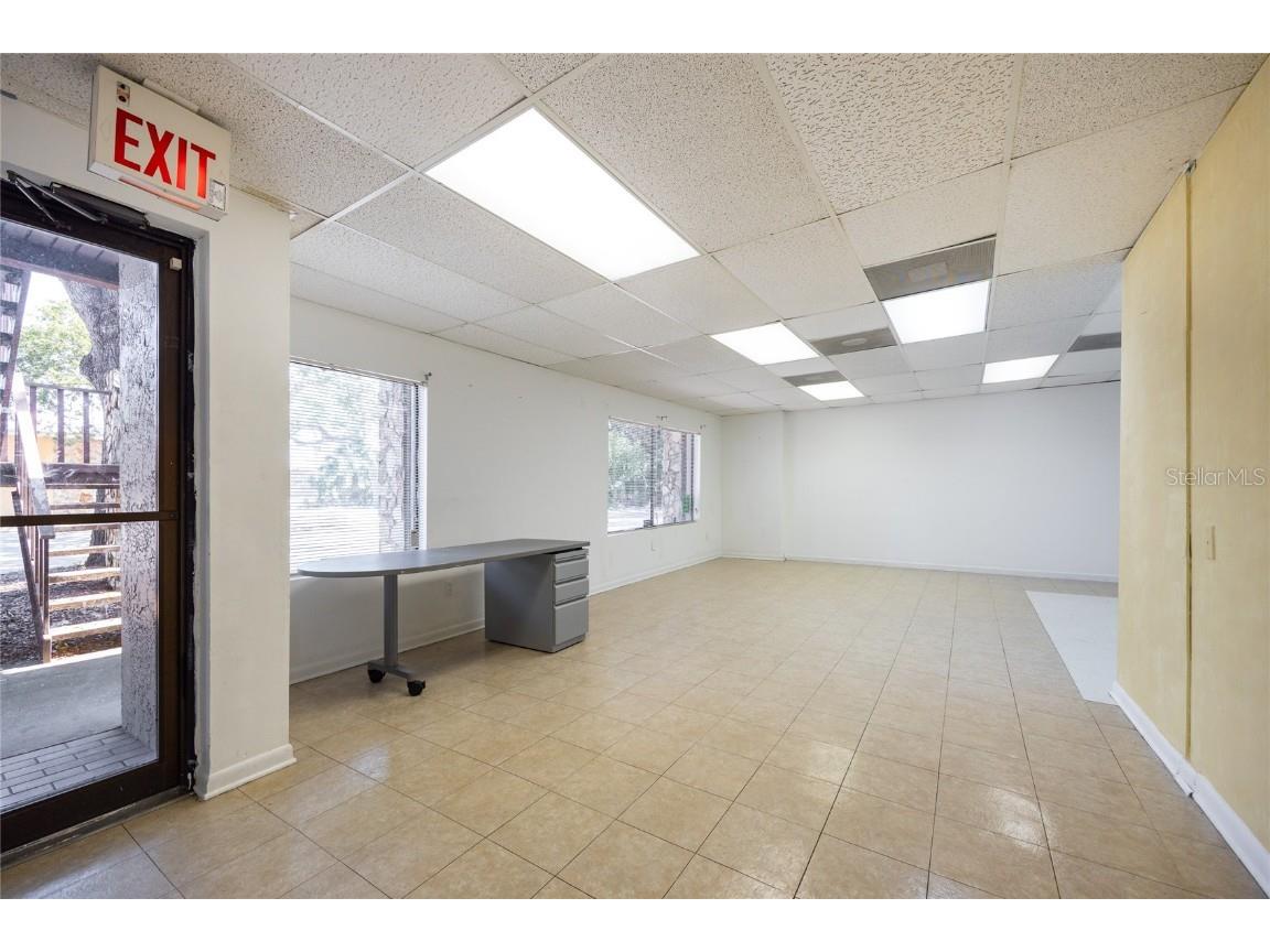 11213 N Nebraska Avenue #C406 Tampa FL 33612 TB8389809 image18