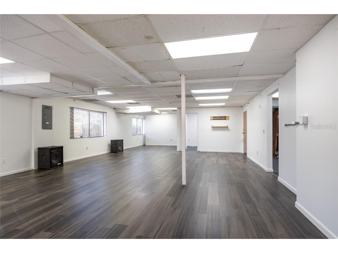 11213 N Nebraska Avenue #C406 Tampa FL 33612 TB8389809 image19