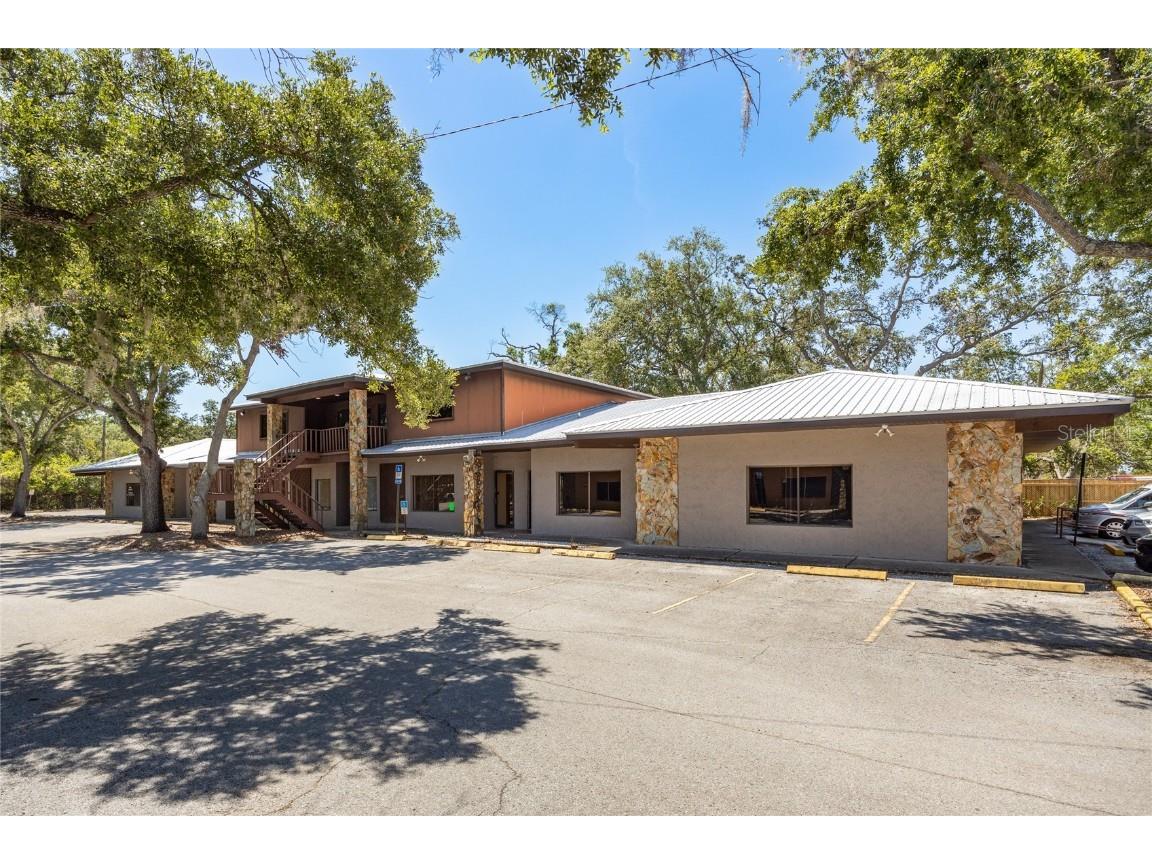 11213 N Nebraska Avenue #C406 Tampa FL 33612 TB8389809 image2