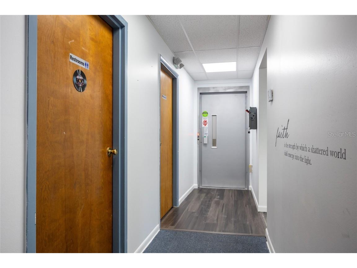 11213 N Nebraska Avenue #C406 Tampa FL 33612 TB8389809 image21