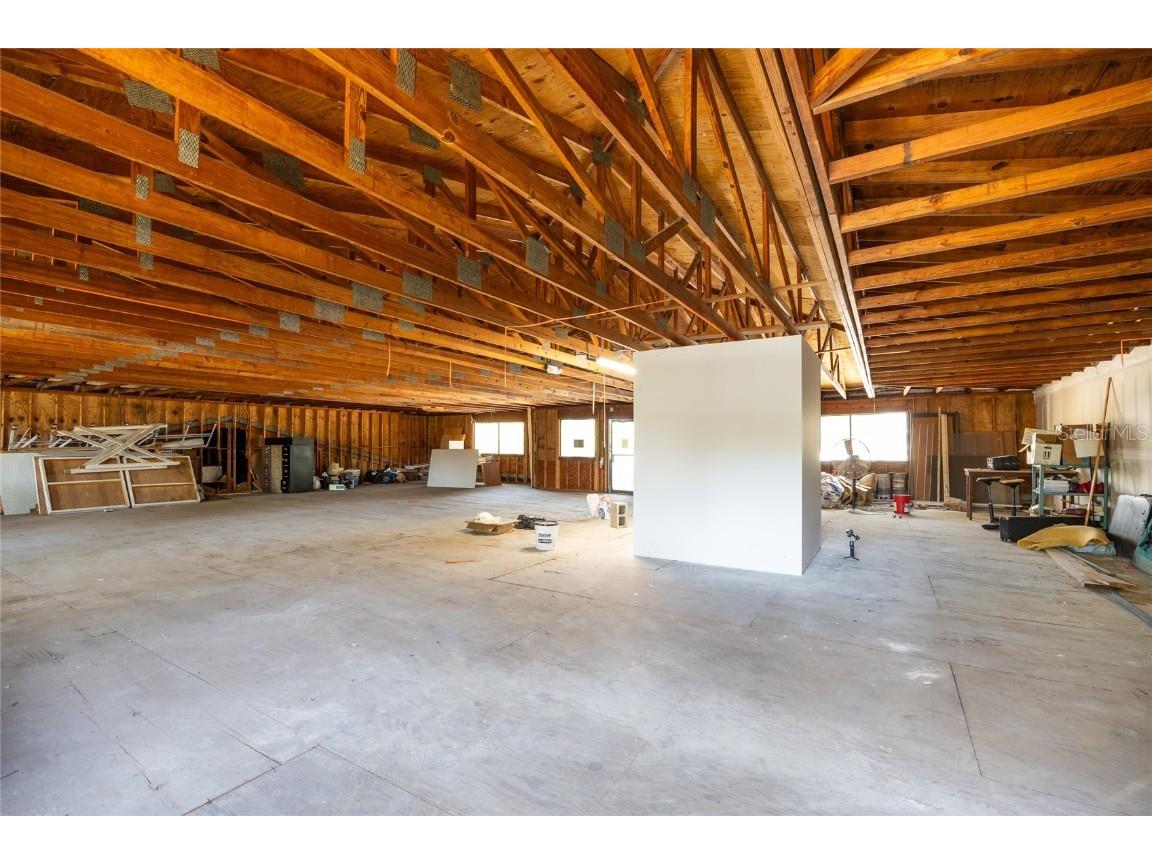 11213 N Nebraska Avenue #C406 Tampa FL 33612 TB8389809 image22