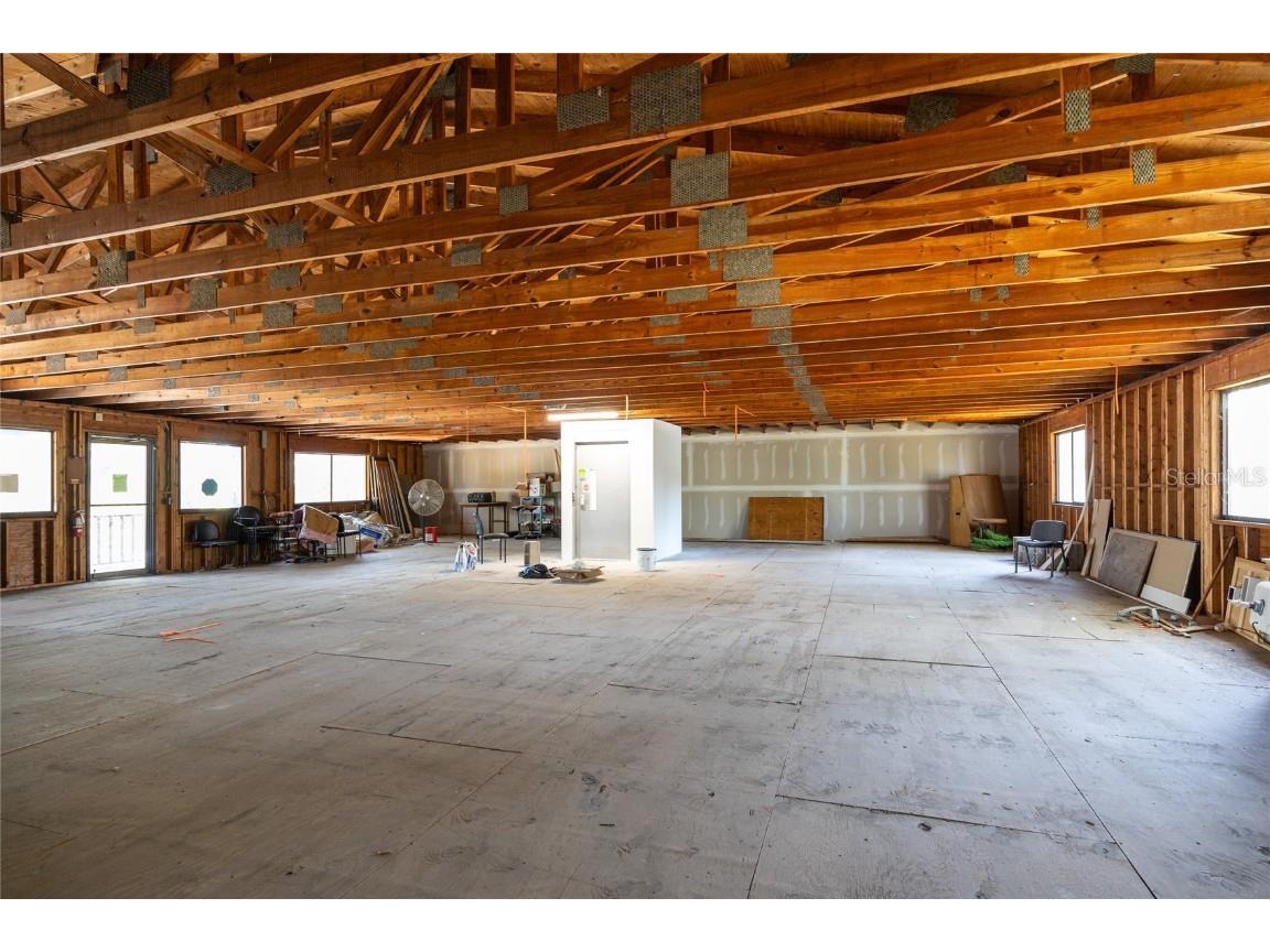 11213 N Nebraska Avenue #C406 Tampa FL 33612 TB8389809 image23