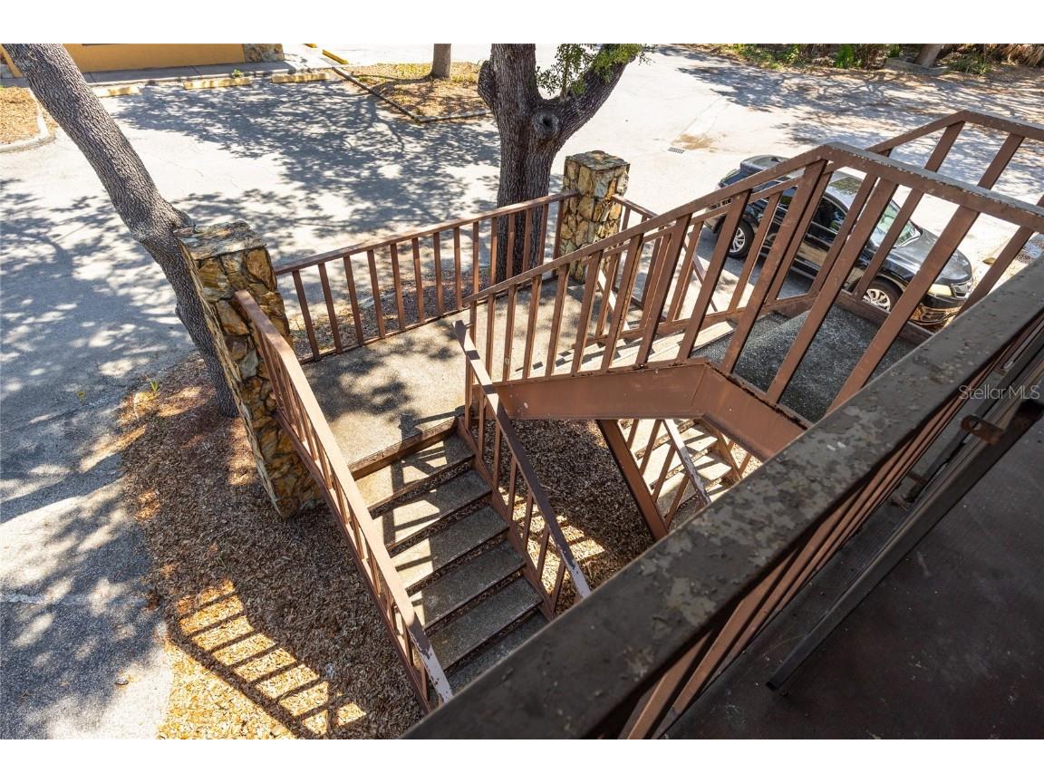 11213 N Nebraska Avenue #C406 Tampa FL 33612 TB8389809 image25