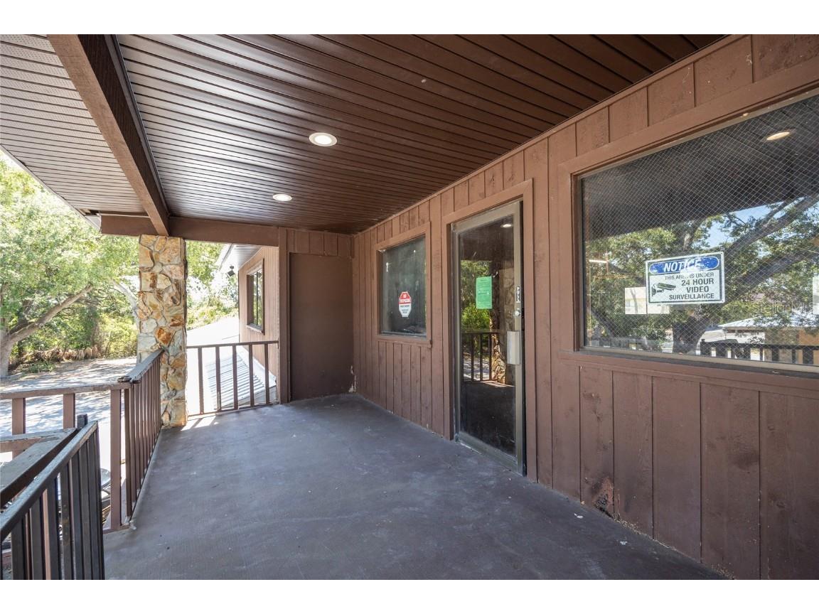 11213 N Nebraska Avenue #C406 Tampa FL 33612 TB8389809 image26