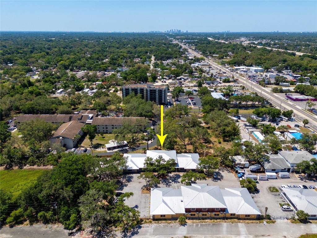 11213 N Nebraska Avenue #C406 Tampa FL 33612 TB8389809 image27