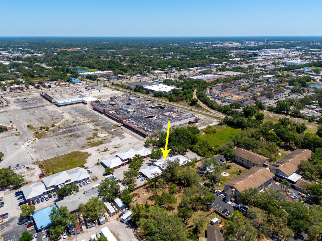 11213 N Nebraska Avenue #C406 Tampa FL 33612 TB8389809 image28