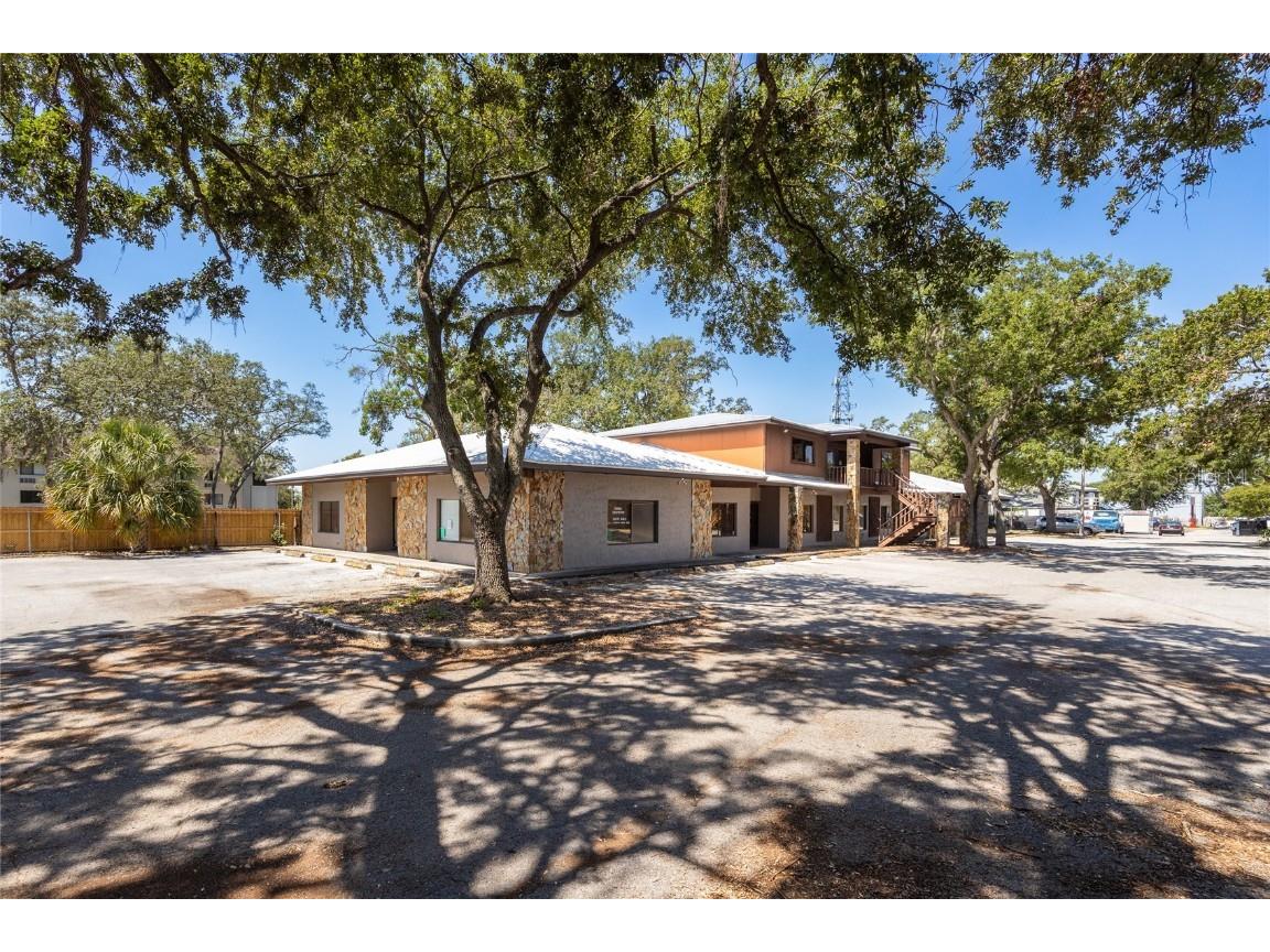 11213 N Nebraska Avenue #C406 Tampa FL 33612 TB8389809 image3