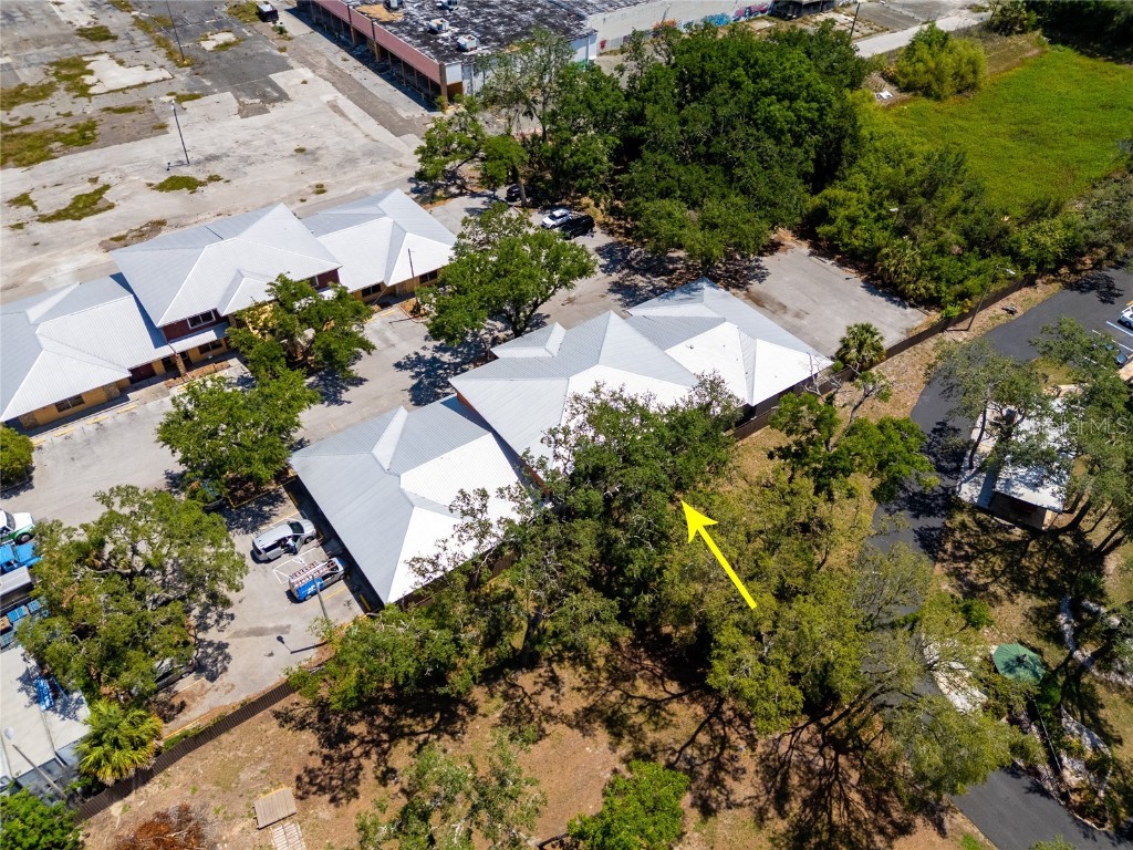 11213 N Nebraska Avenue #C406 Tampa FL 33612 TB8389809 image32