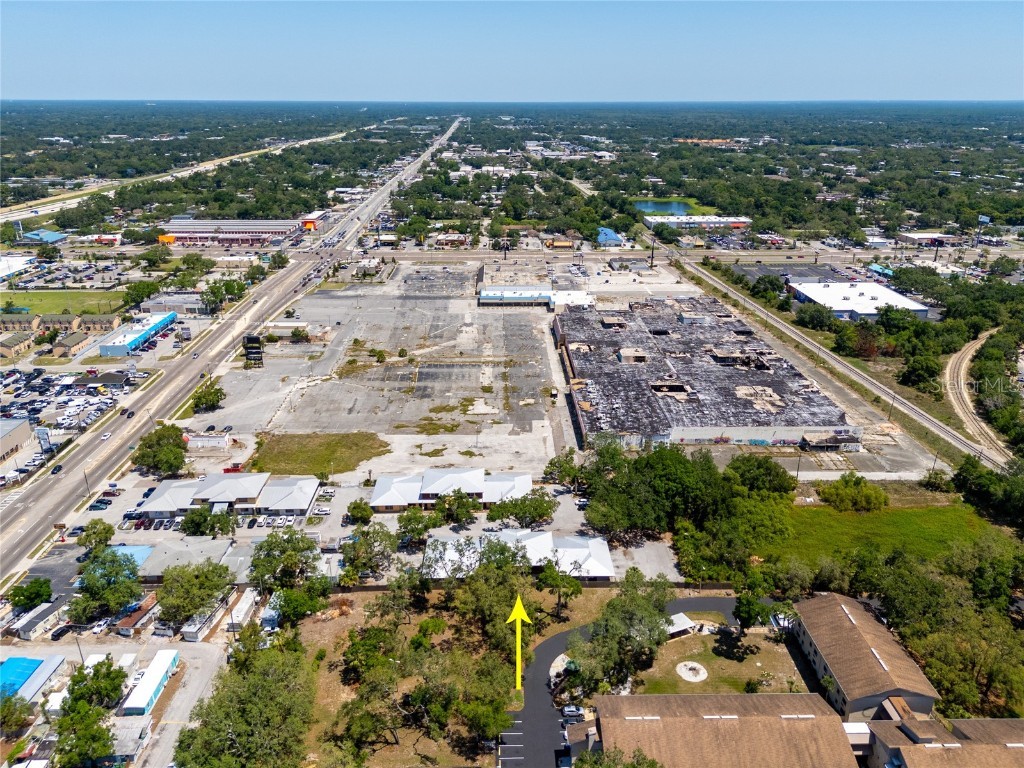 11213 N Nebraska Avenue #C406 Tampa FL 33612 TB8389809 image34