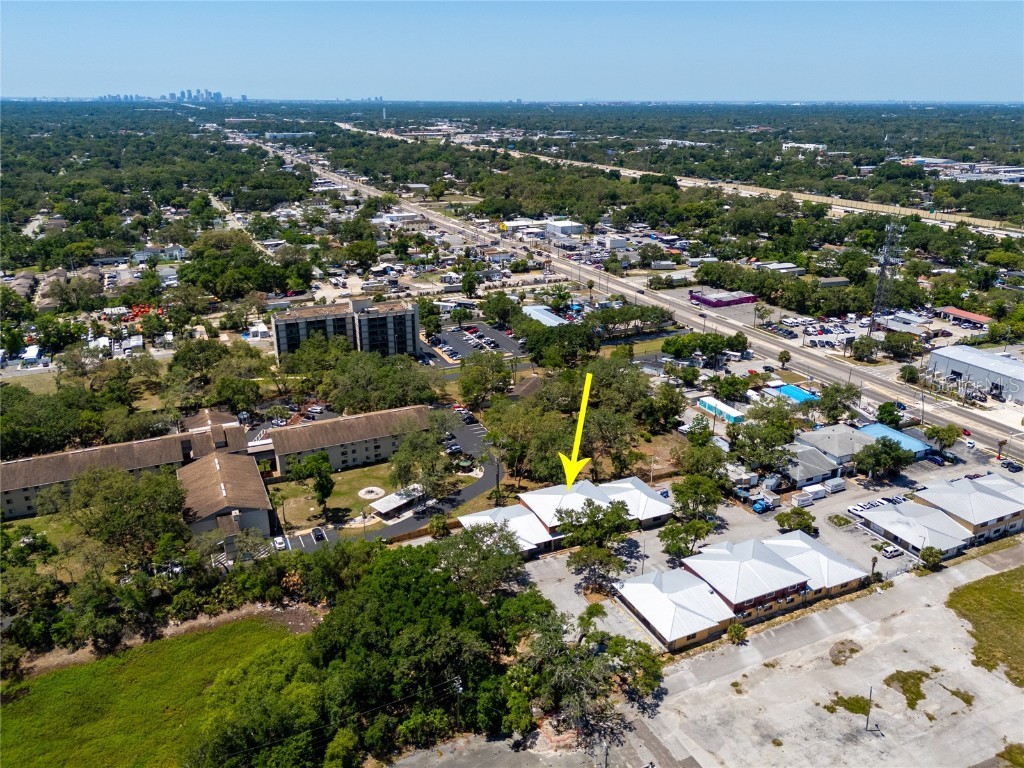 11213 N Nebraska Avenue #C406 Tampa FL 33612 TB8389809 image35