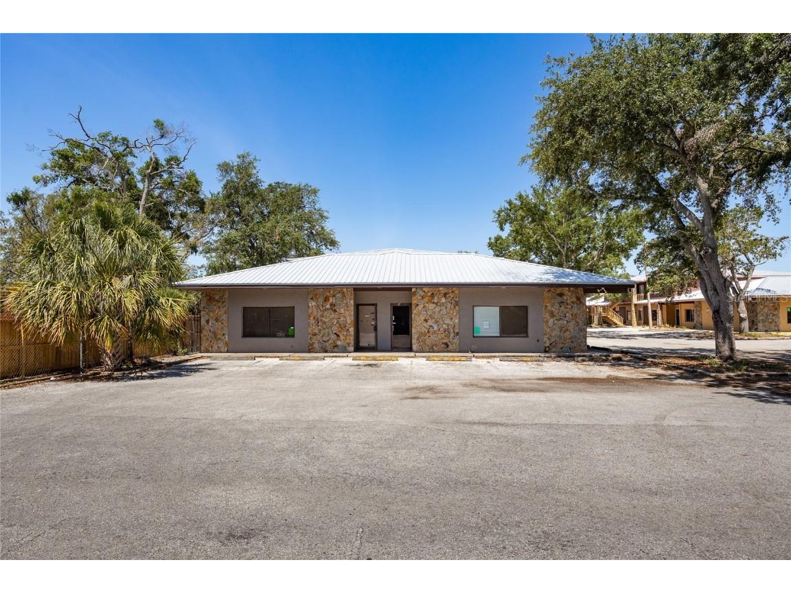 11213 N Nebraska Avenue #C406 Tampa FL 33612 TB8389809 image4