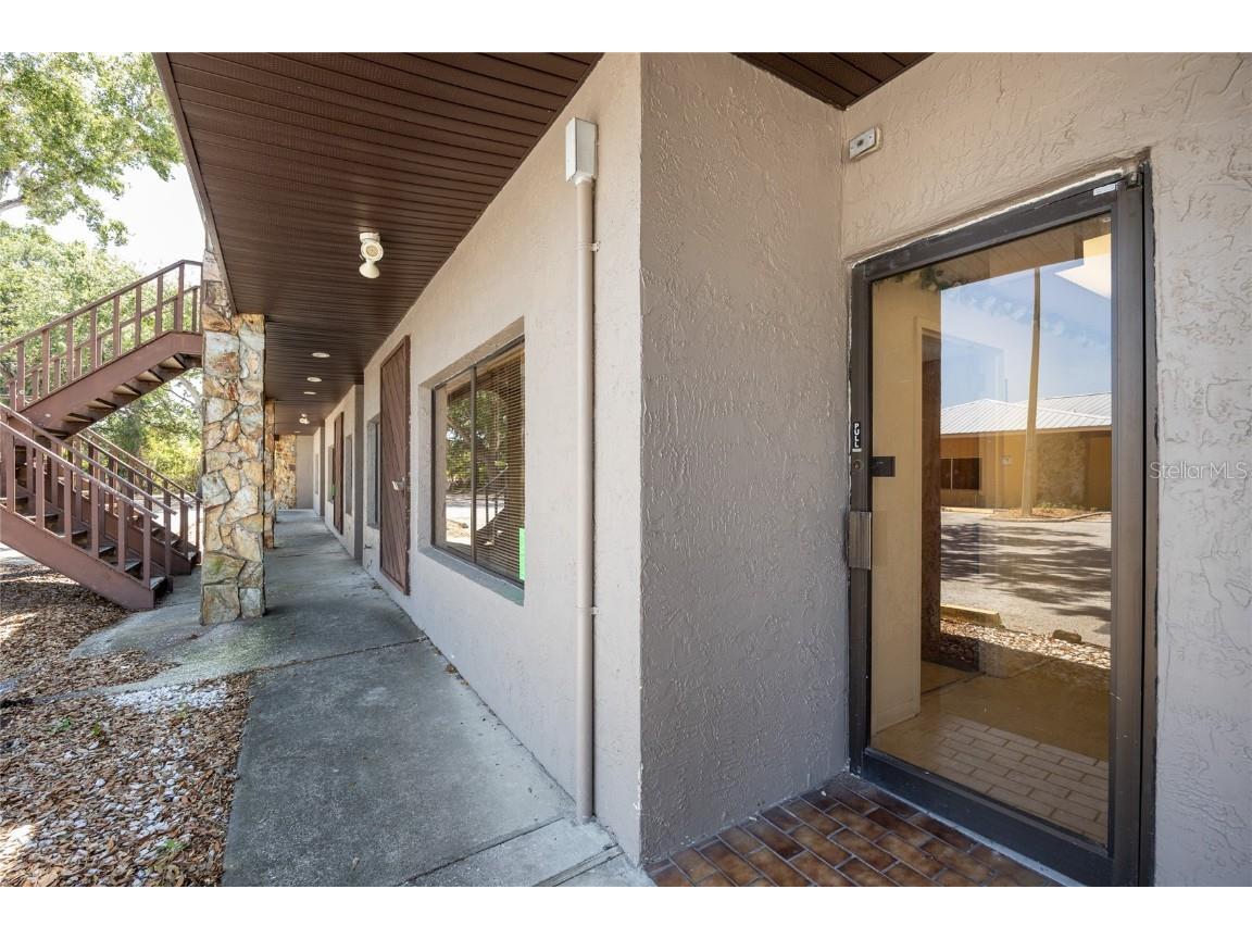 11213 N Nebraska Avenue #C406 Tampa FL 33612 TB8389809 image5