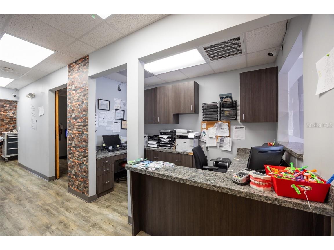 11213 N Nebraska Avenue #C406 Tampa FL 33612 TB8389809 image6