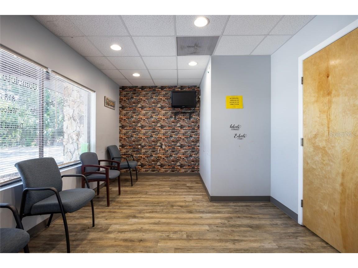 11213 N Nebraska Avenue #C406 Tampa FL 33612 TB8389809 image7