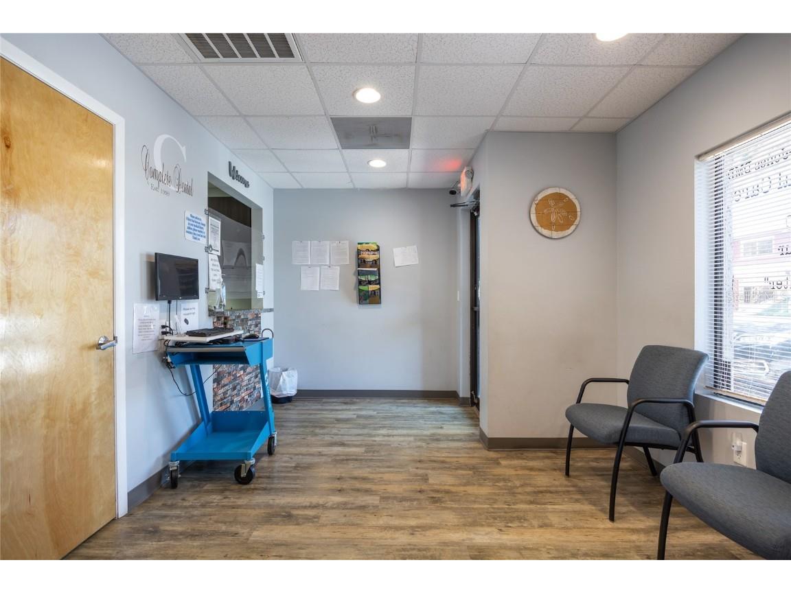 11213 N Nebraska Avenue #C406 Tampa FL 33612 TB8389809 image8