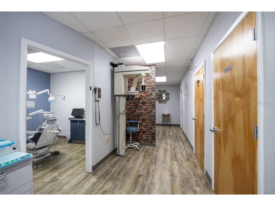 11213 N Nebraska Avenue #C406 Tampa FL 33612 TB8389809 image9