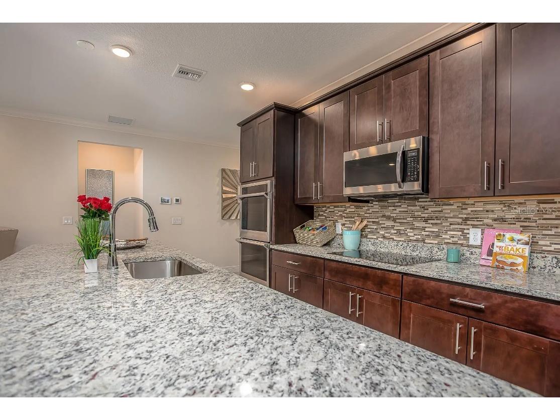 11213 Persimmon Avenue Brooksville FL 34614 O6351991 image12