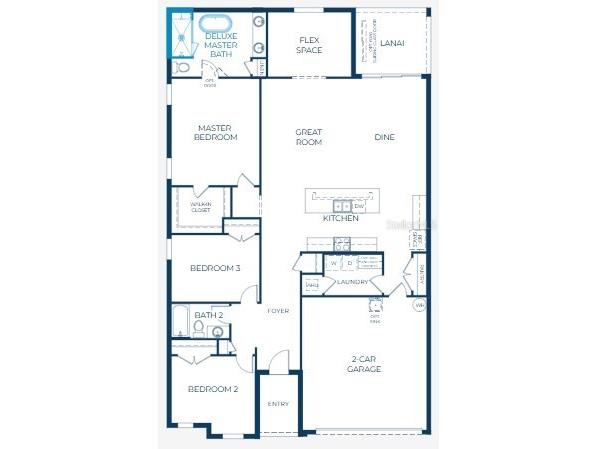 11213 Persimmon Avenue Brooksville FL 34614 O6351991 image3