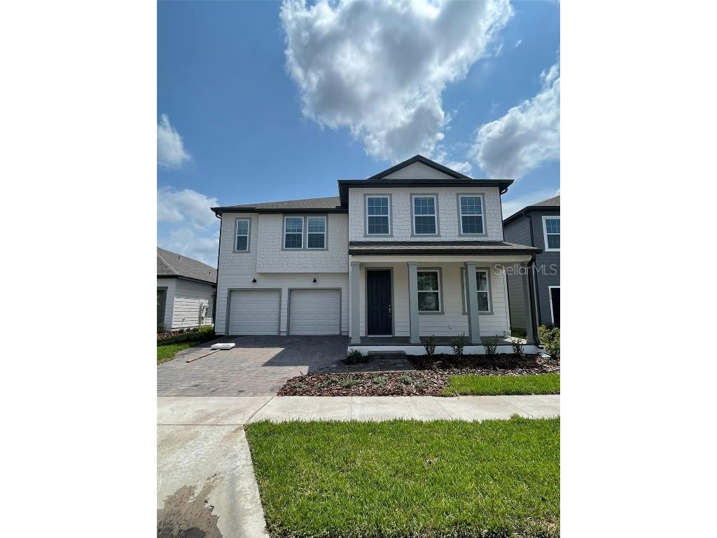 11213 Pixie Mandarin Court Winter Garden FL 34787 J965530 image1