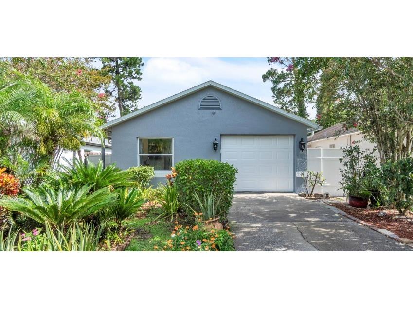 11213 River Grove Drive Orlando FL 32817 O6328988 image1