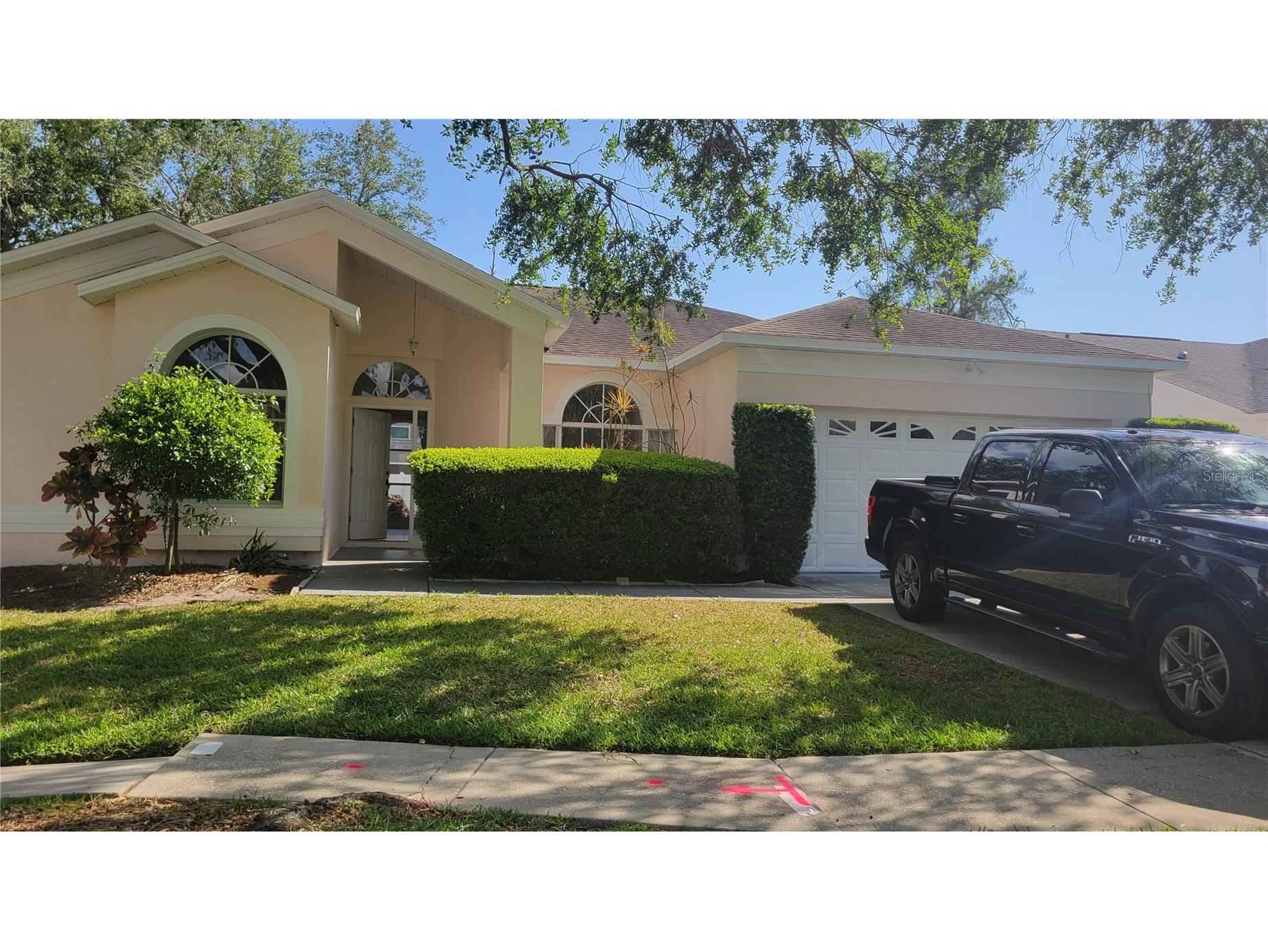 11213 Sailbrooke Drive Riverview FL 33579 O6378938 image1