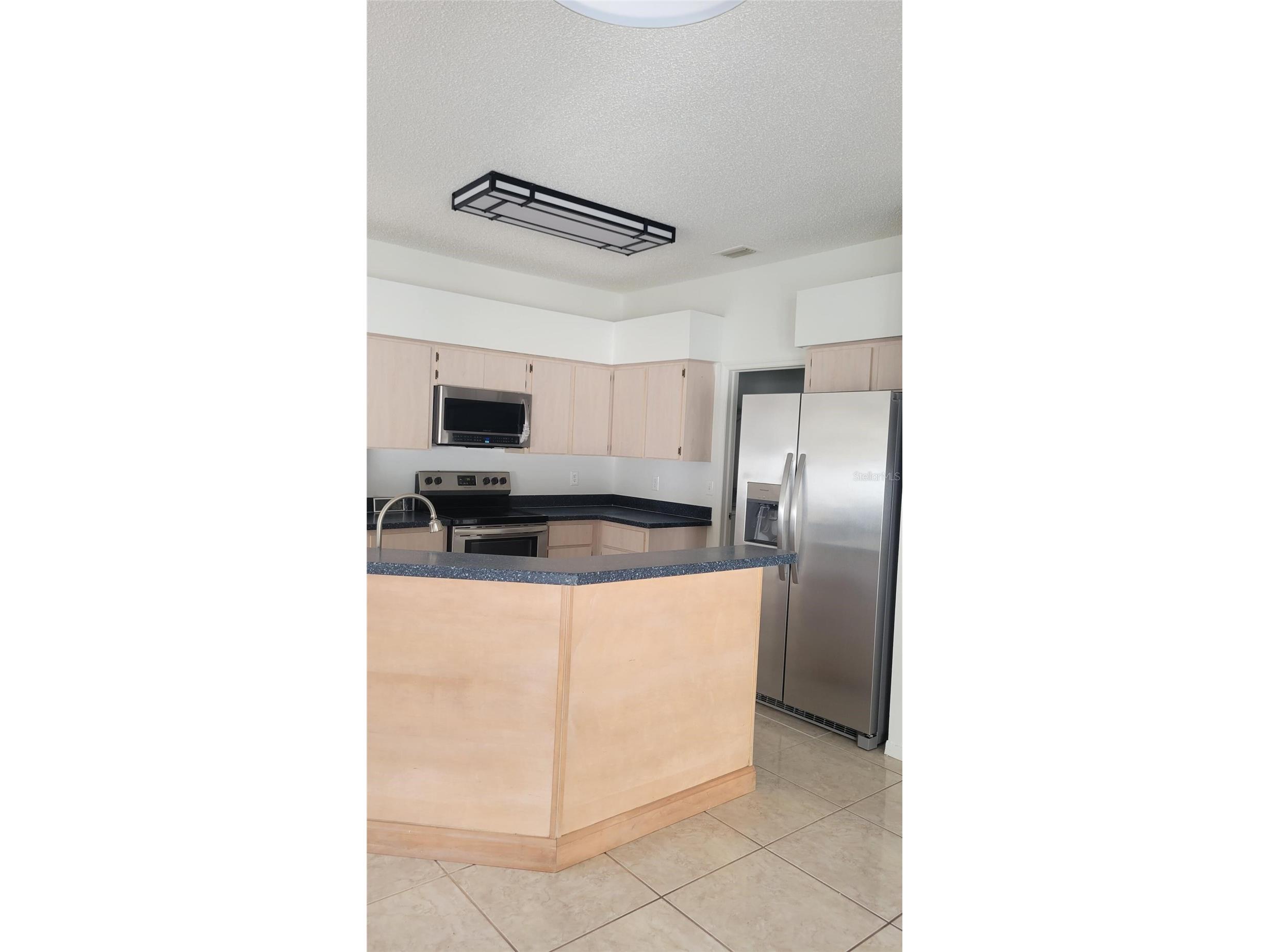 11213 Sailbrooke Drive Riverview FL 33579 O6378938 image10