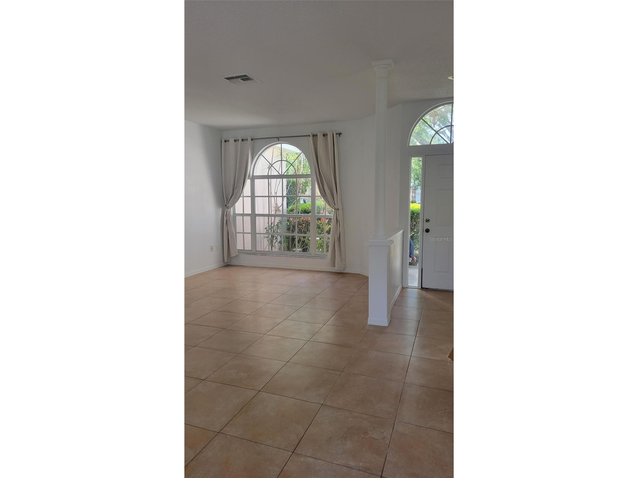 11213 Sailbrooke Drive Riverview FL 33579 O6378938 image11