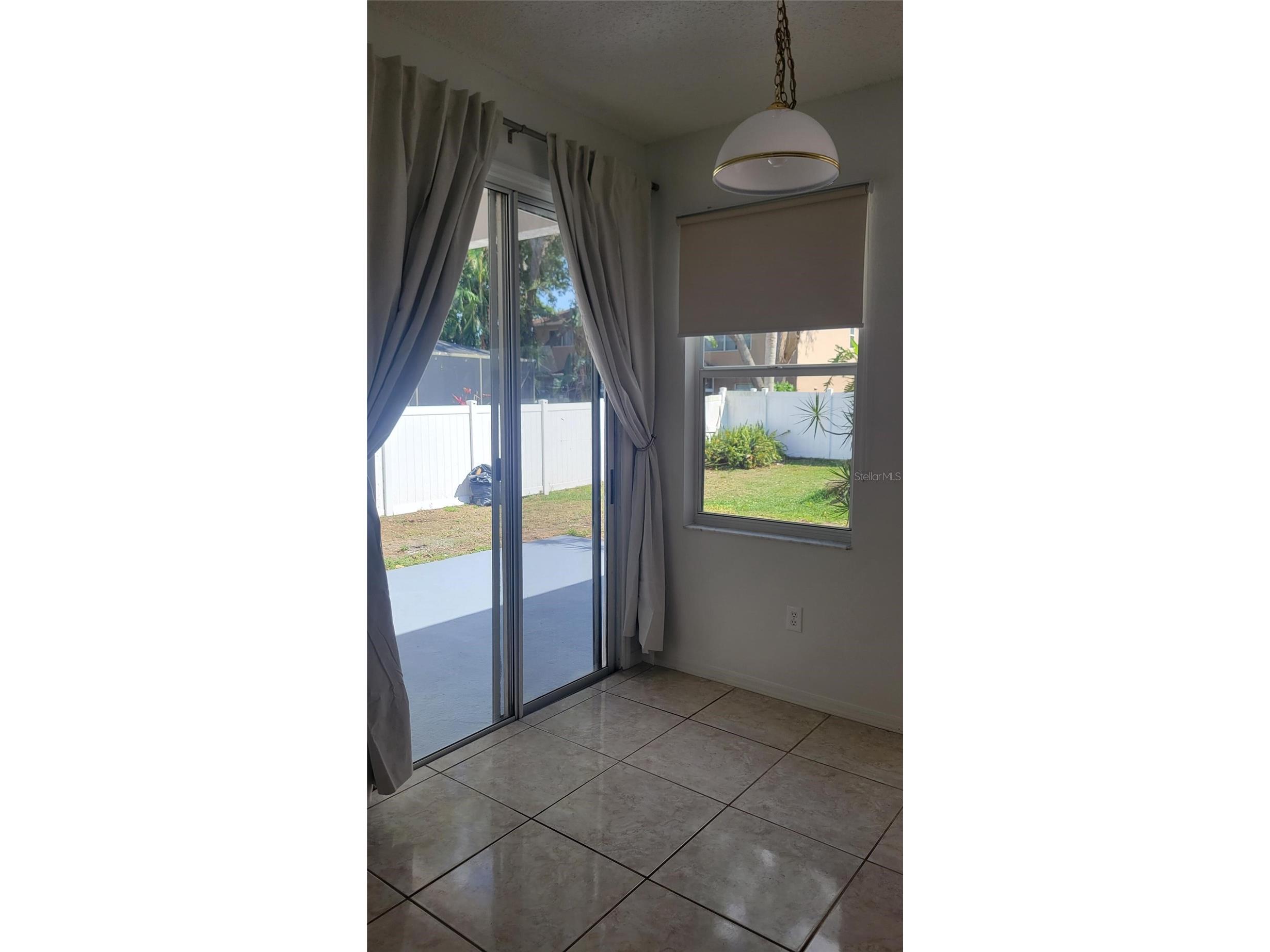 11213 Sailbrooke Drive Riverview FL 33579 O6378938 image12