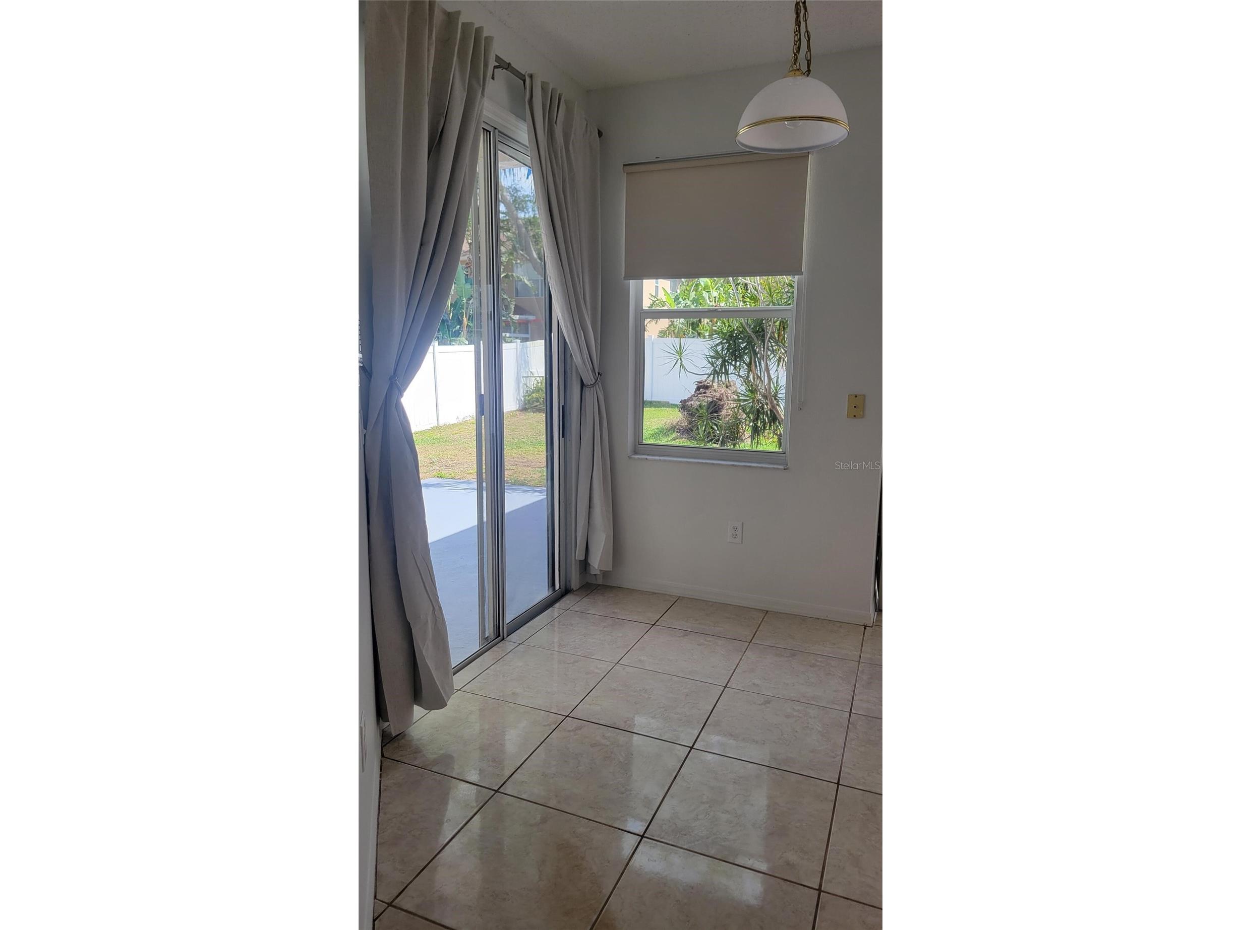 11213 Sailbrooke Drive Riverview FL 33579 O6378938 image13