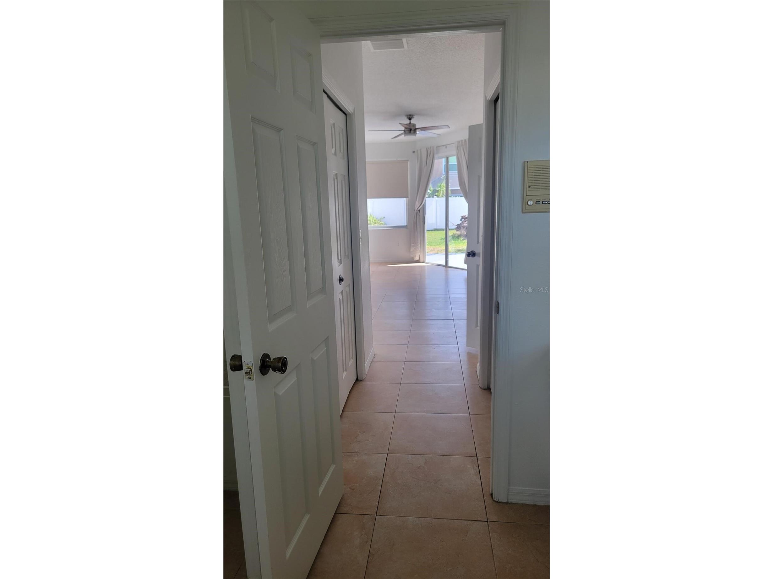 11213 Sailbrooke Drive Riverview FL 33579 O6378938 image14