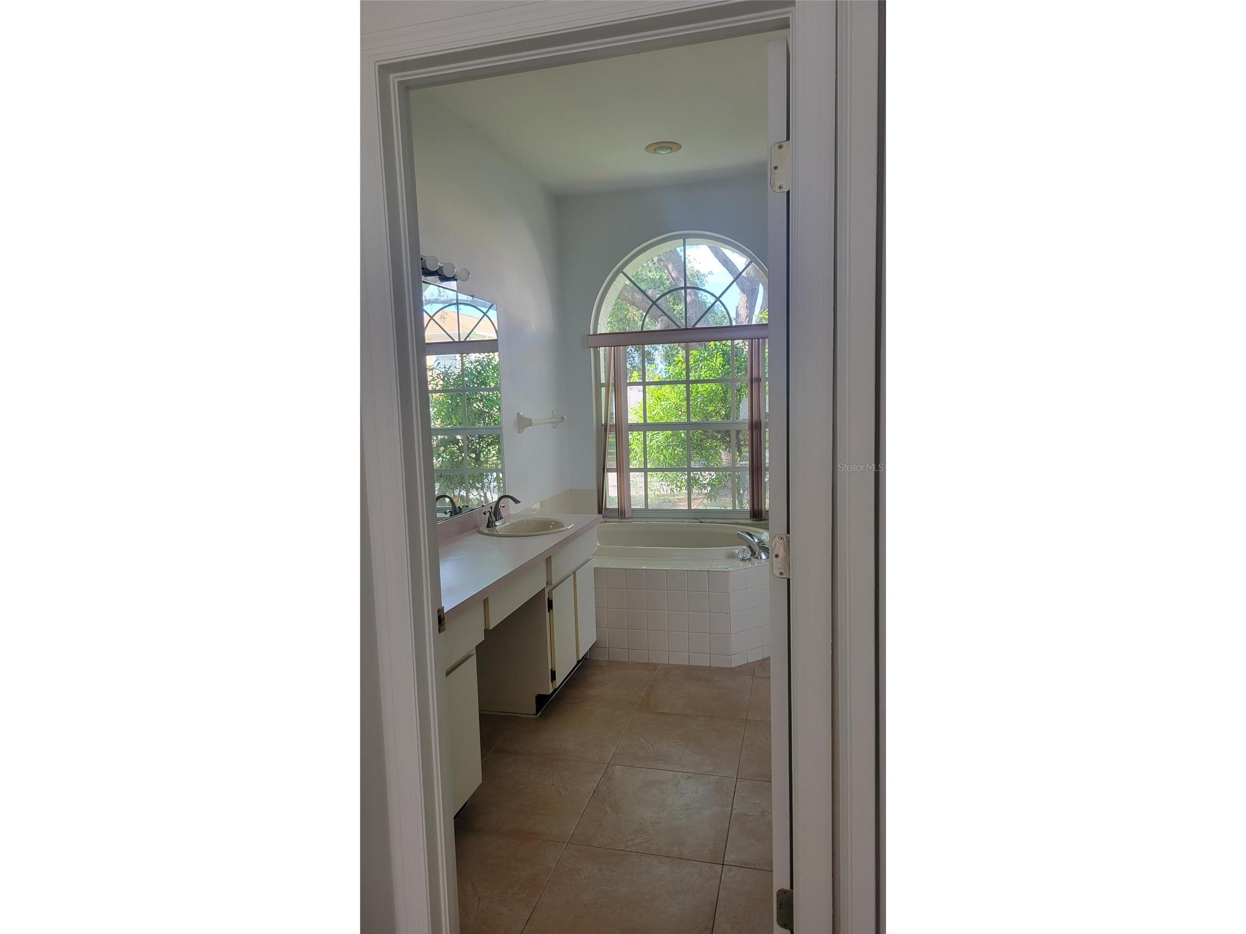 11213 Sailbrooke Drive Riverview FL 33579 O6378938 image15