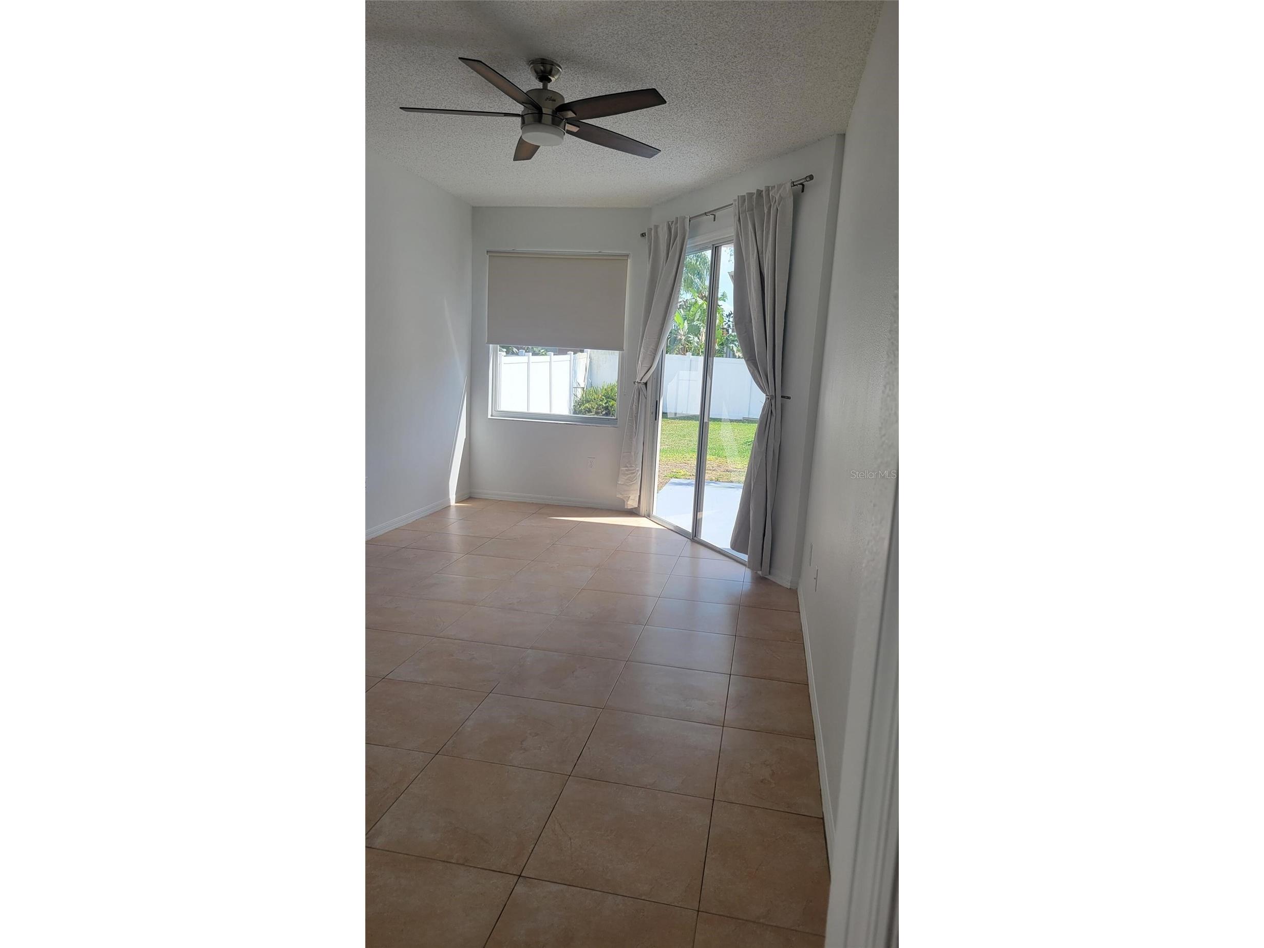 11213 Sailbrooke Drive Riverview FL 33579 O6378938 image16
