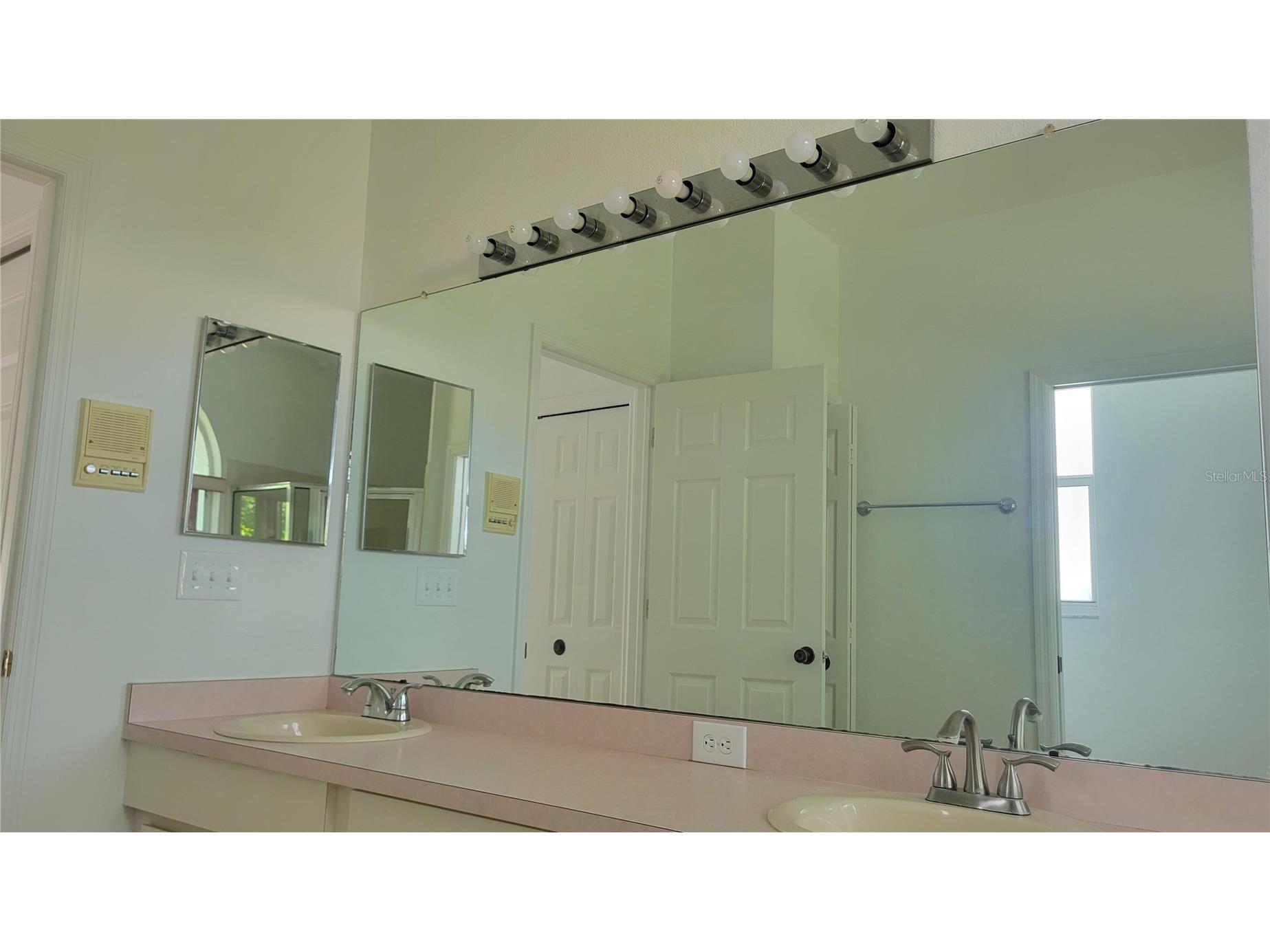 11213 Sailbrooke Drive Riverview FL 33579 O6378938 image17