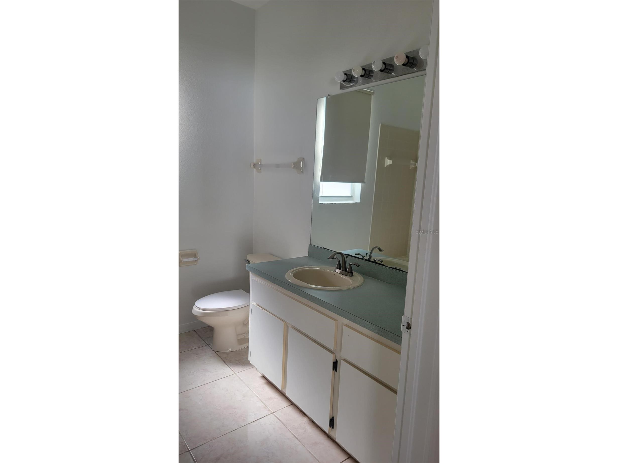 11213 Sailbrooke Drive Riverview FL 33579 O6378938 image18