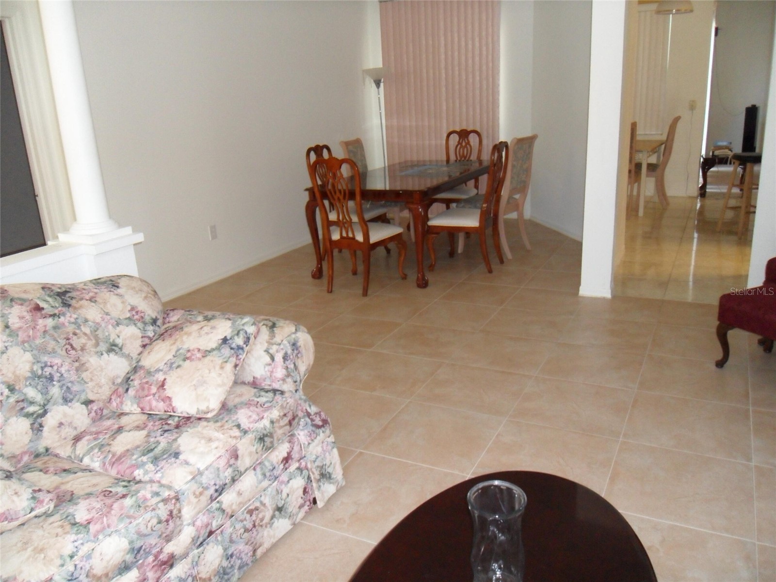 11213 Sailbrooke Drive Riverview FL 33579 O6378938 image19