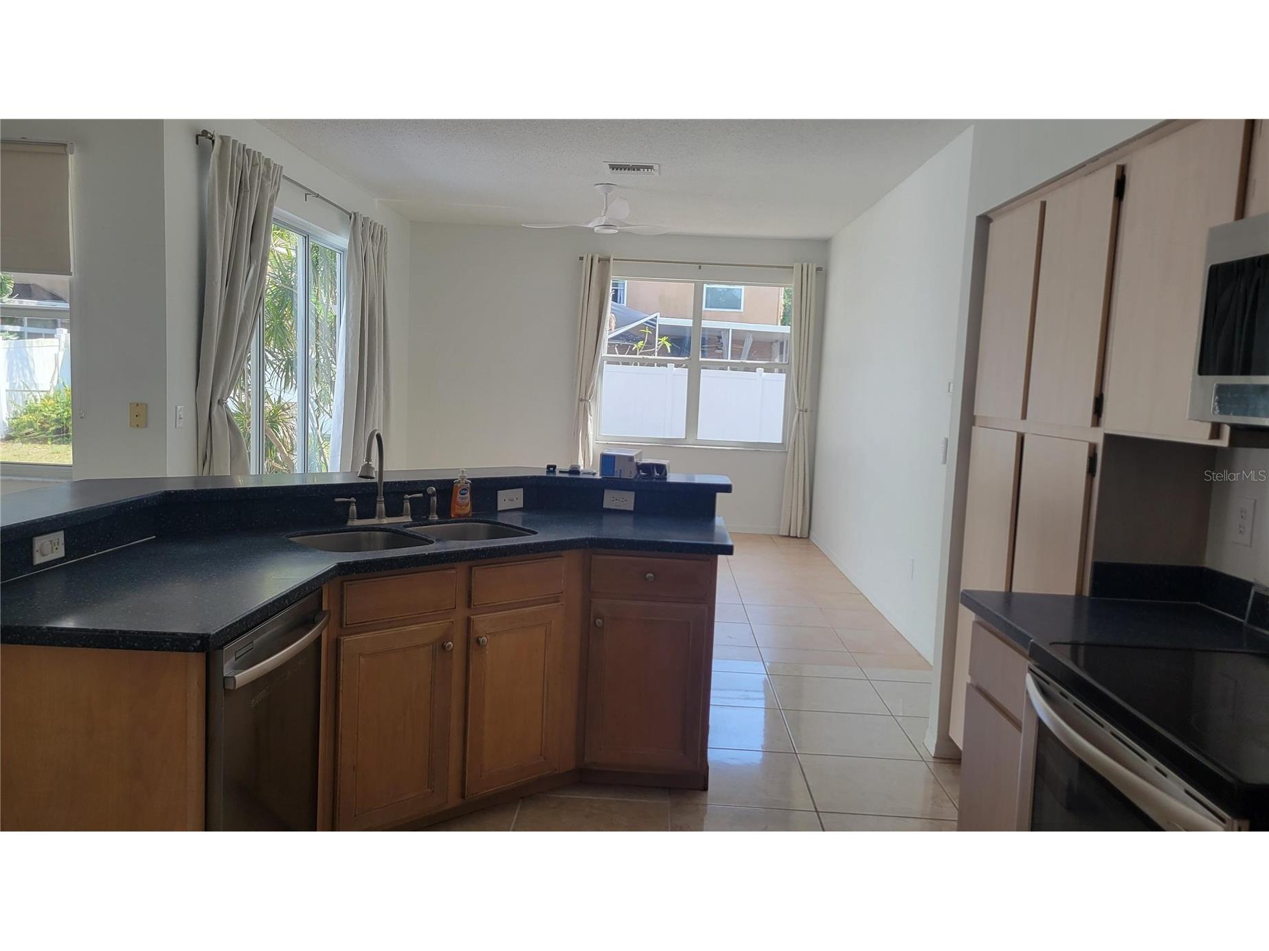 11213 Sailbrooke Drive Riverview FL 33579 O6378938 image2