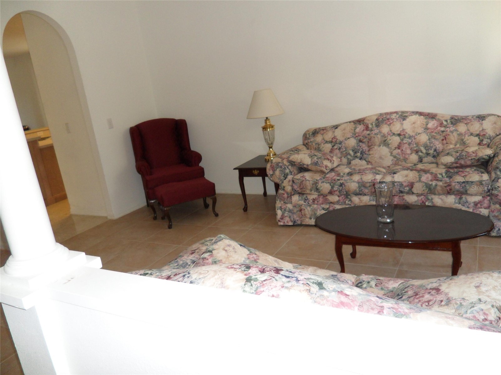 11213 Sailbrooke Drive Riverview FL 33579 O6378938 image20
