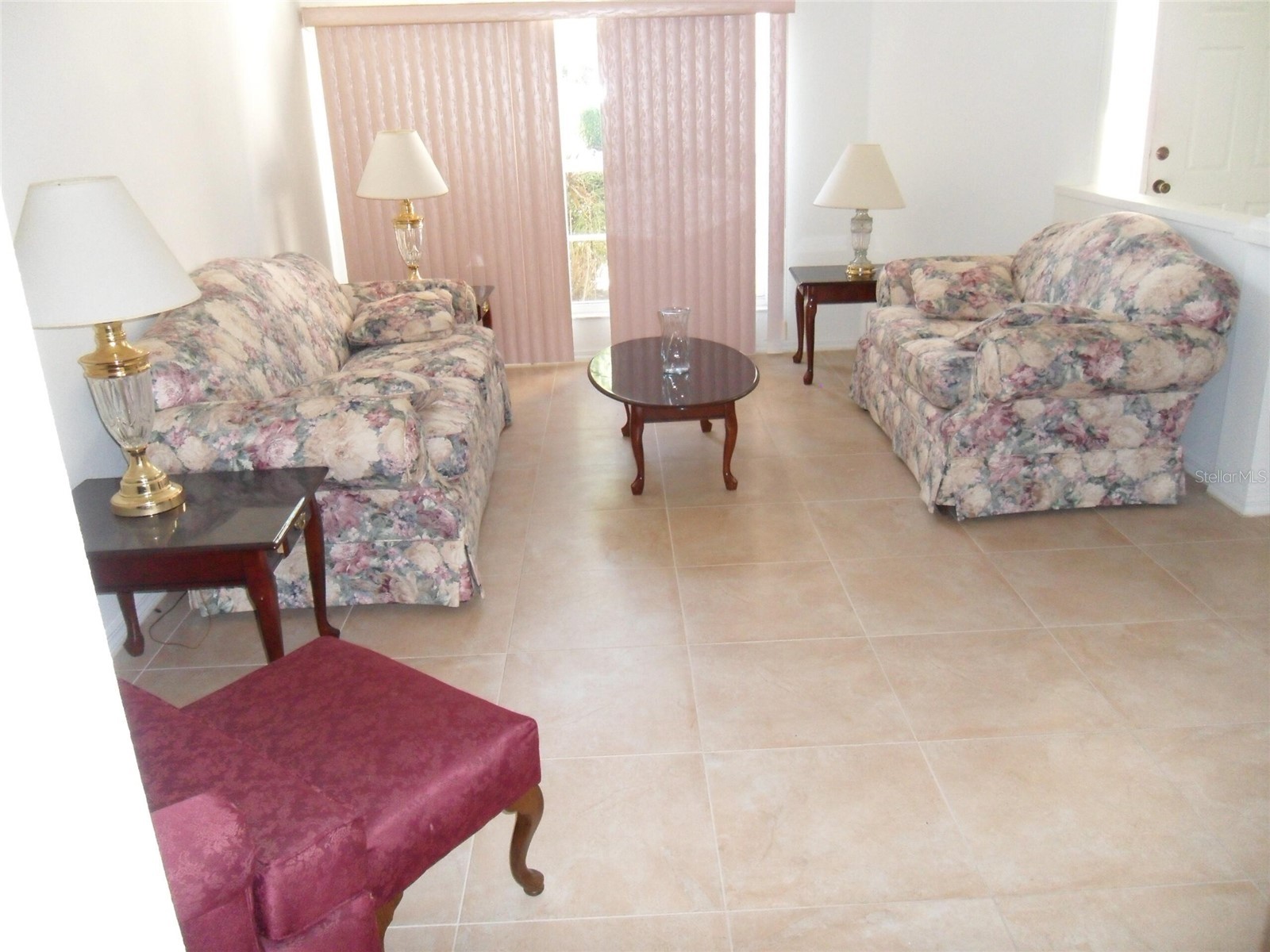 11213 Sailbrooke Drive Riverview FL 33579 O6378938 image21